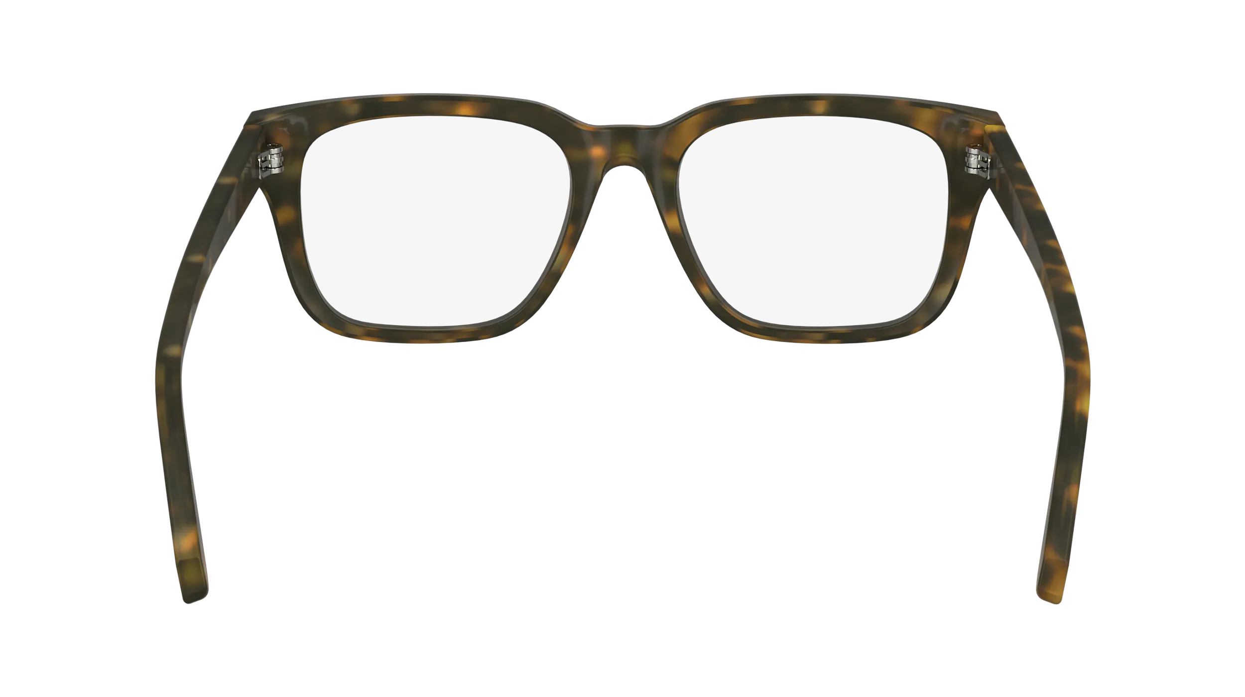 Ferragamo SF2996 242