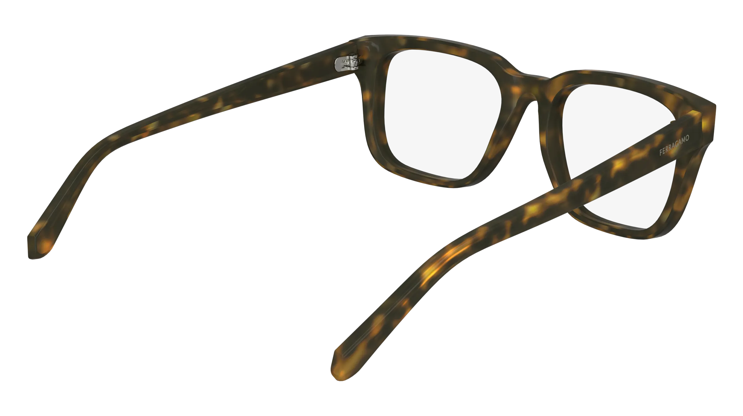 Ferragamo SF2996 242