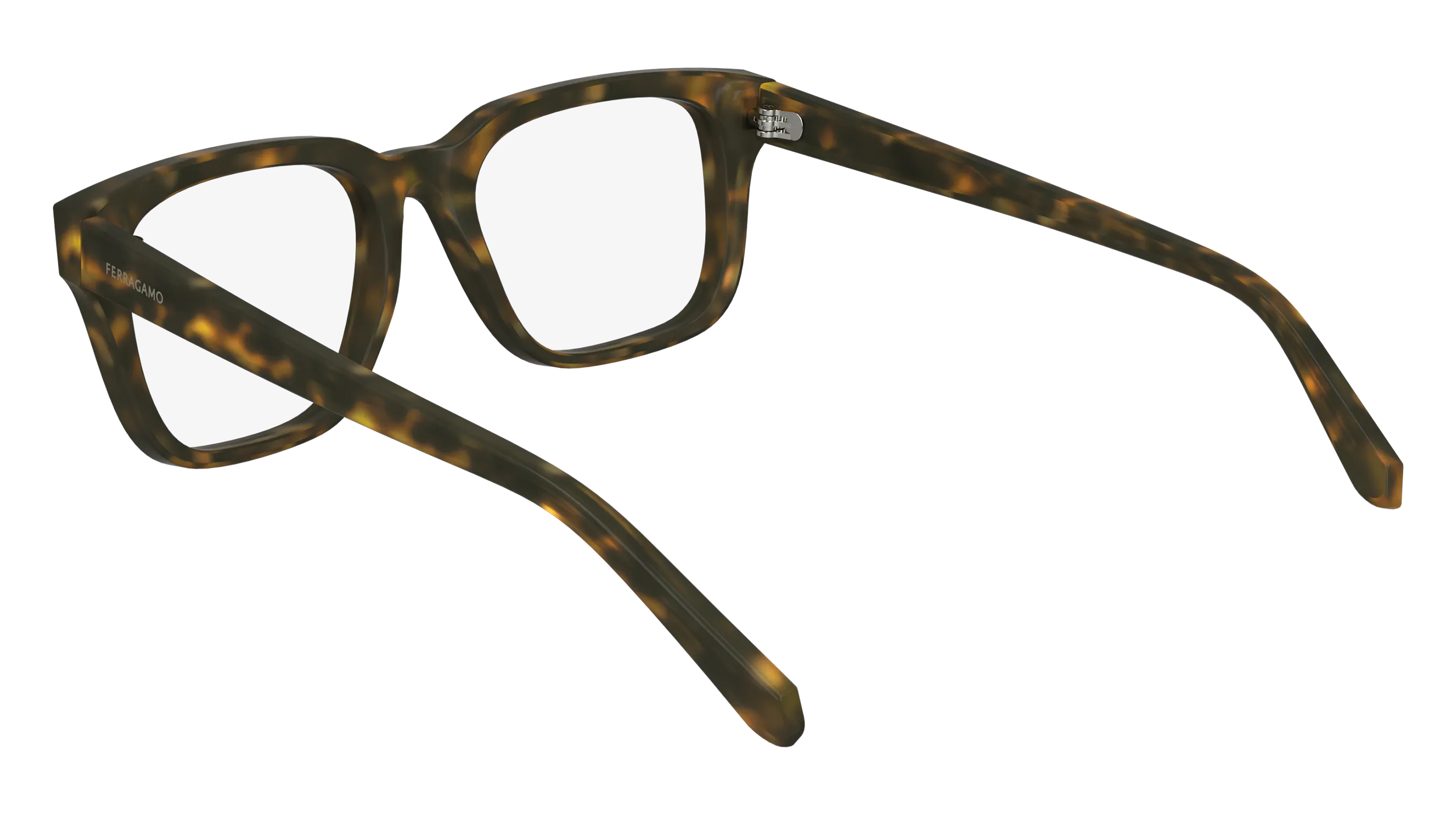 Ferragamo SF2996 242