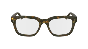 Ferragamo SF2996 242