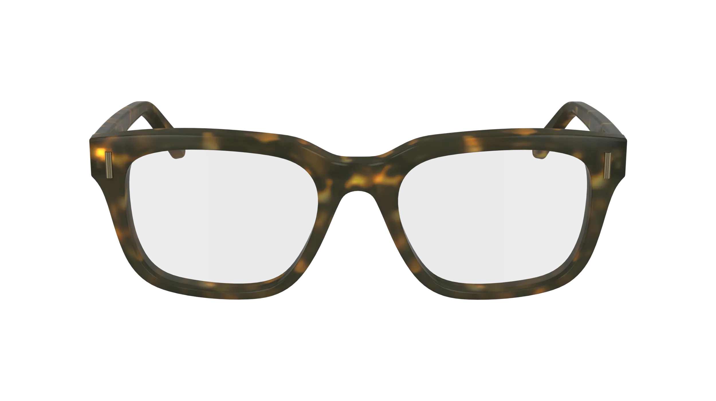 Ferragamo SF2996 242