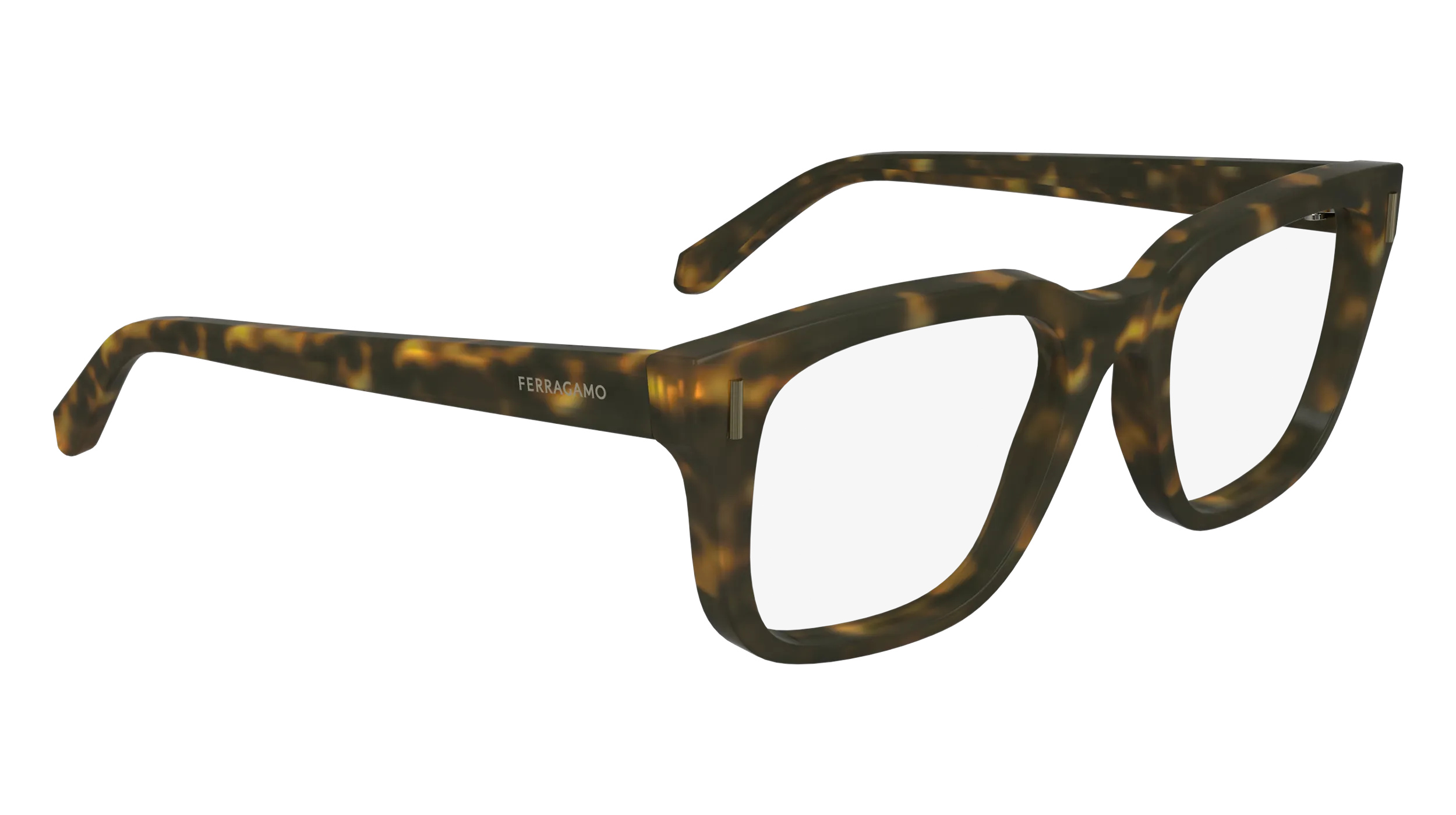 Ferragamo SF2996 242