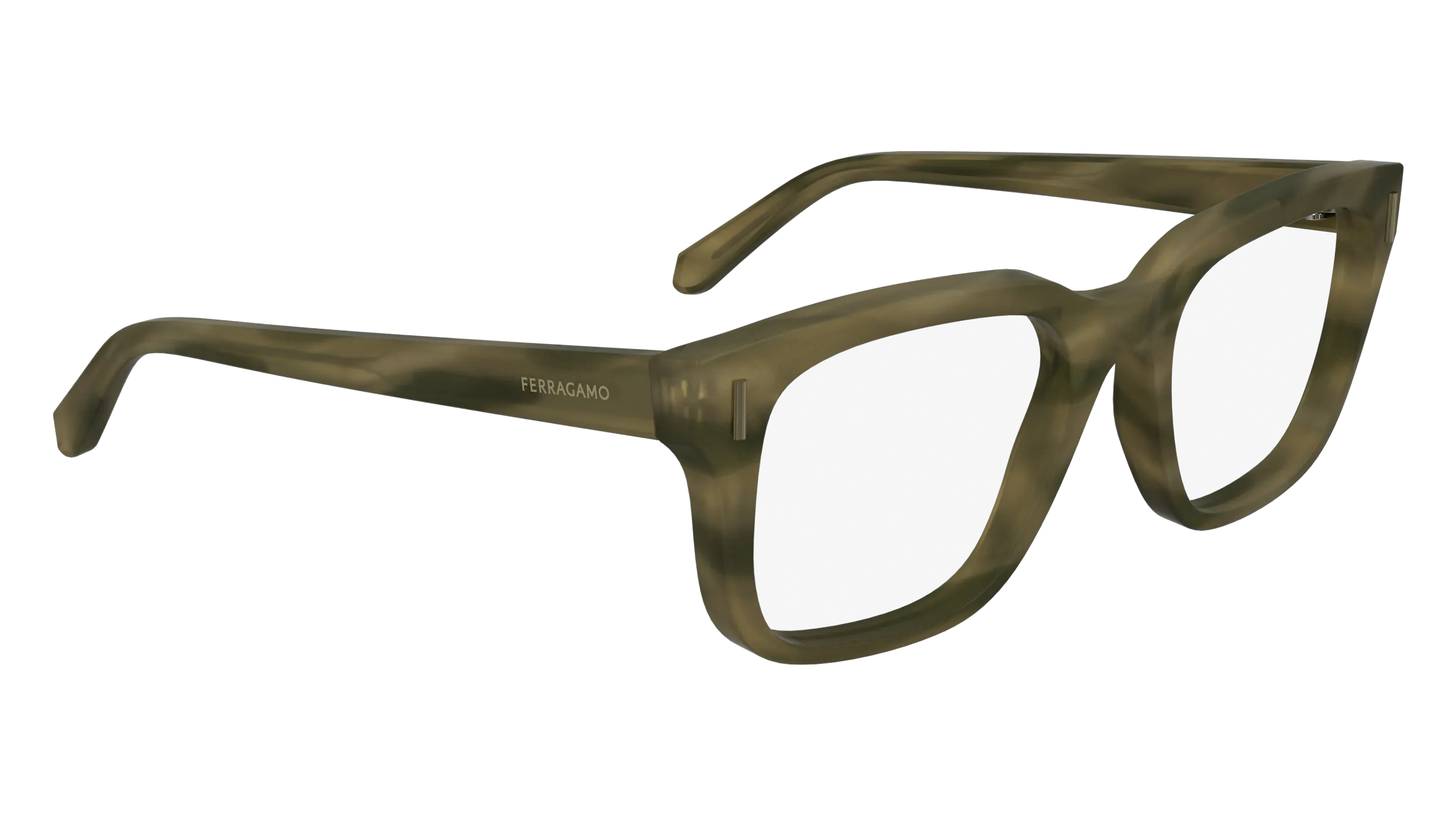 Ferragamo SF2996 319