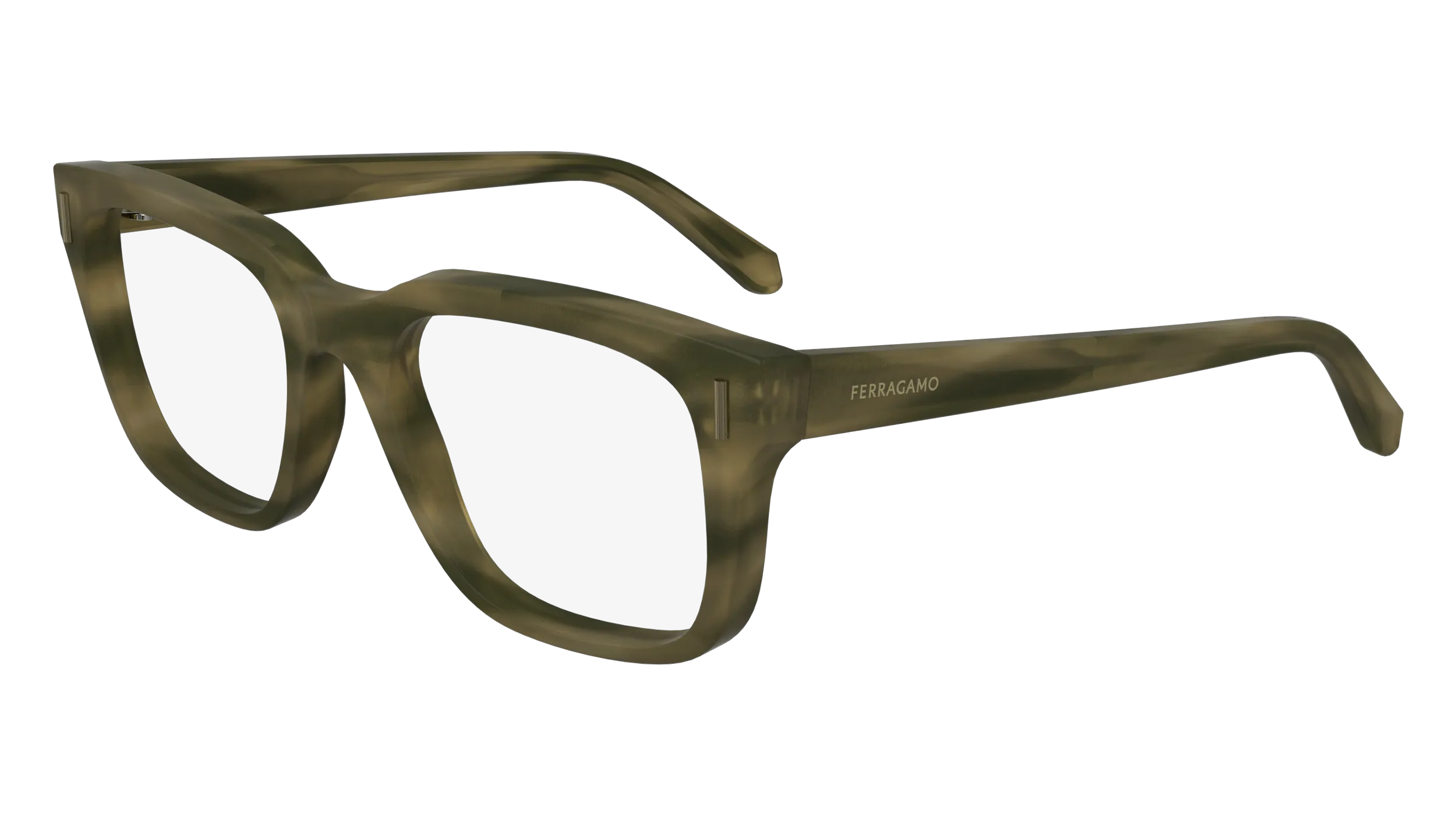 Ferragamo SF2996 319