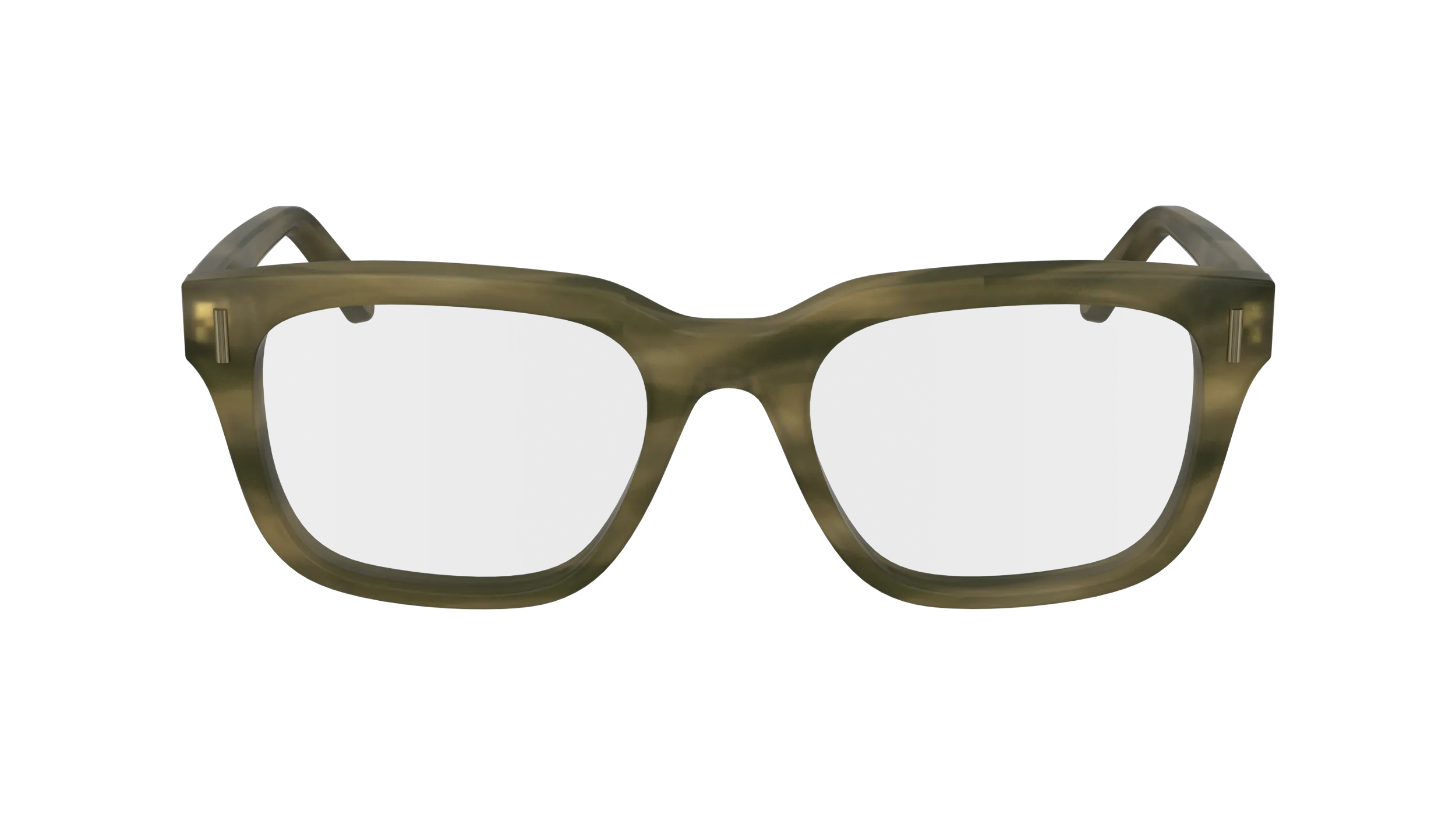 Ferragamo SF2996 319