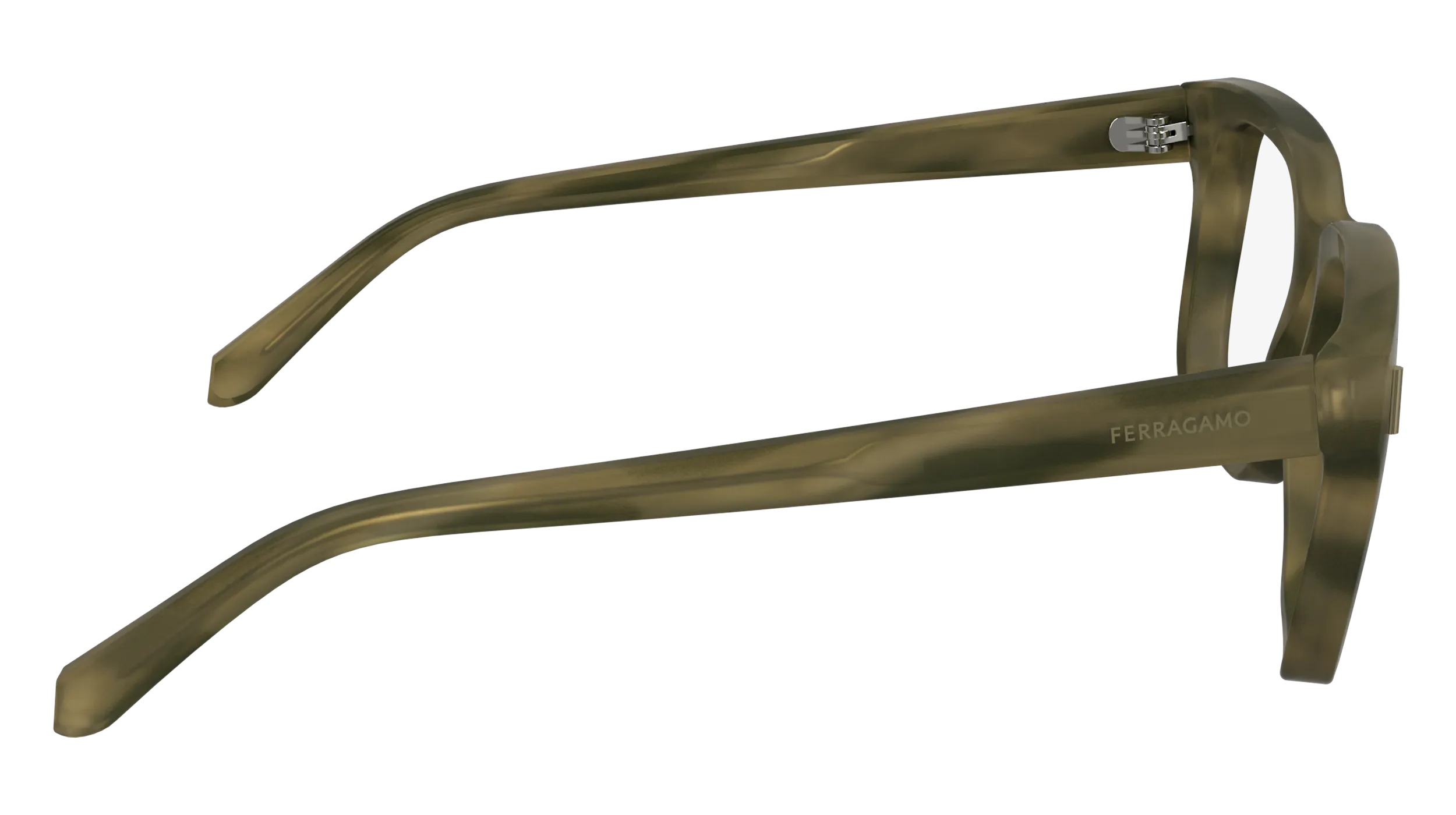 Ferragamo SF2996 319