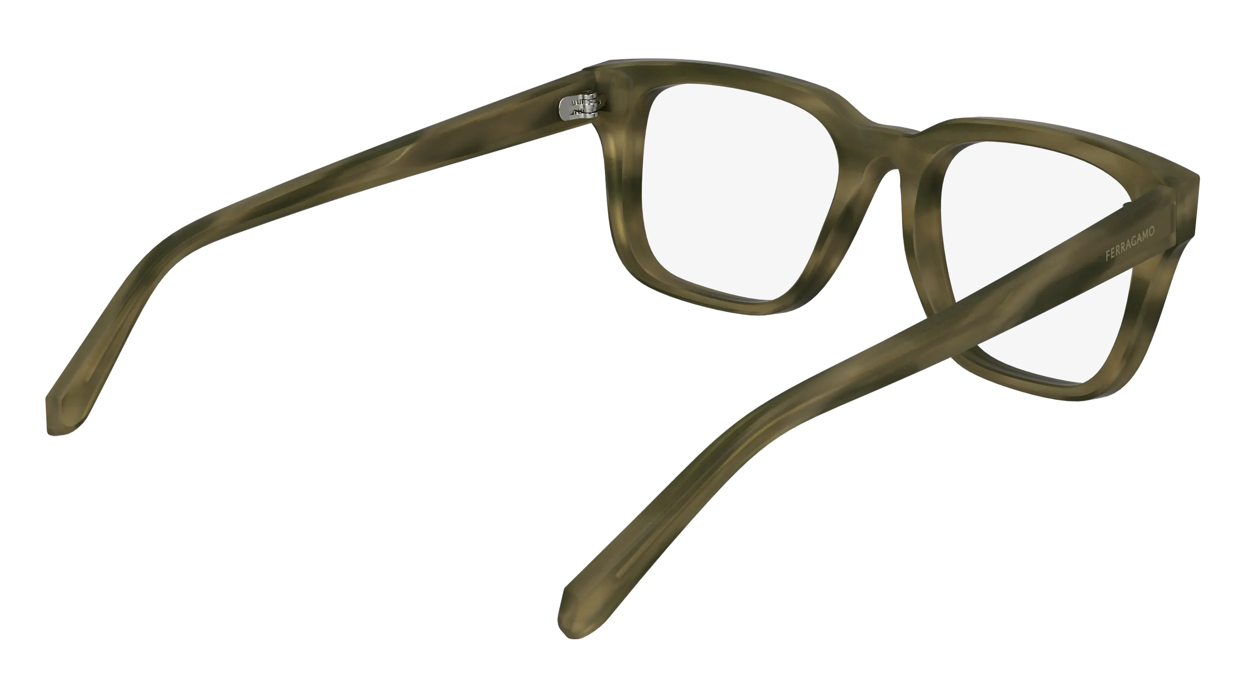 Ferragamo SF2996 319