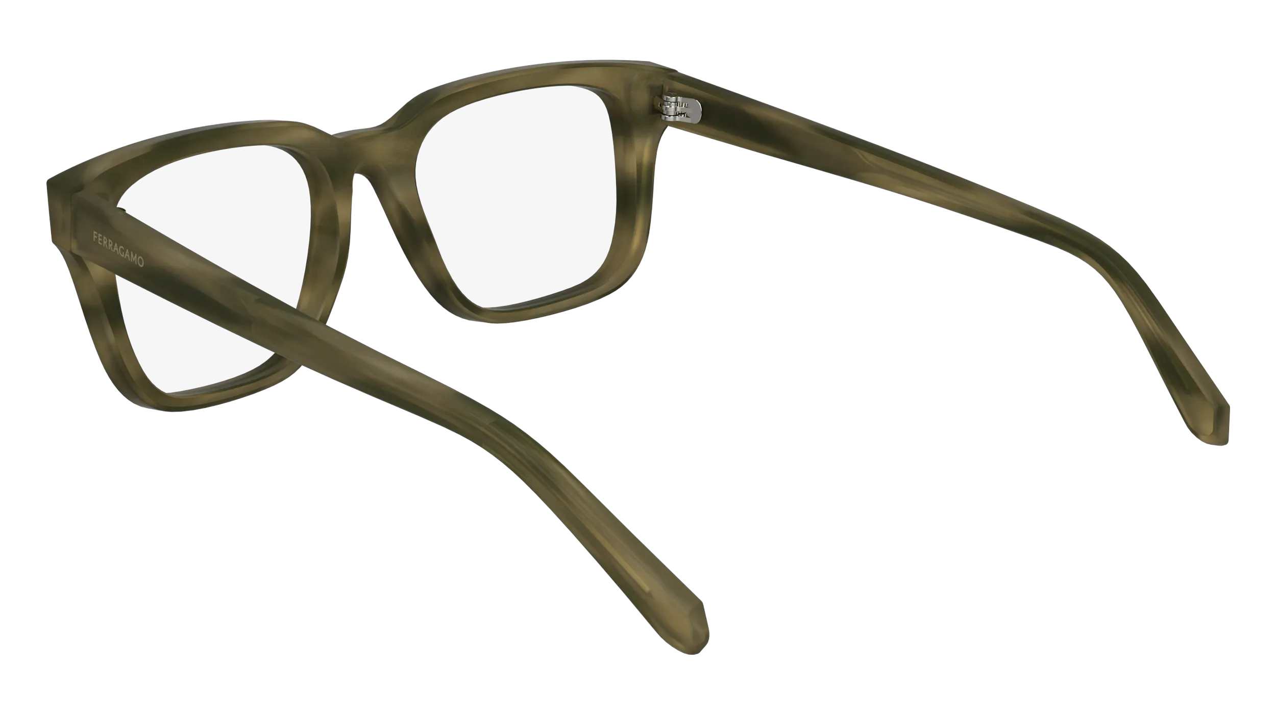 Ferragamo SF2996 319