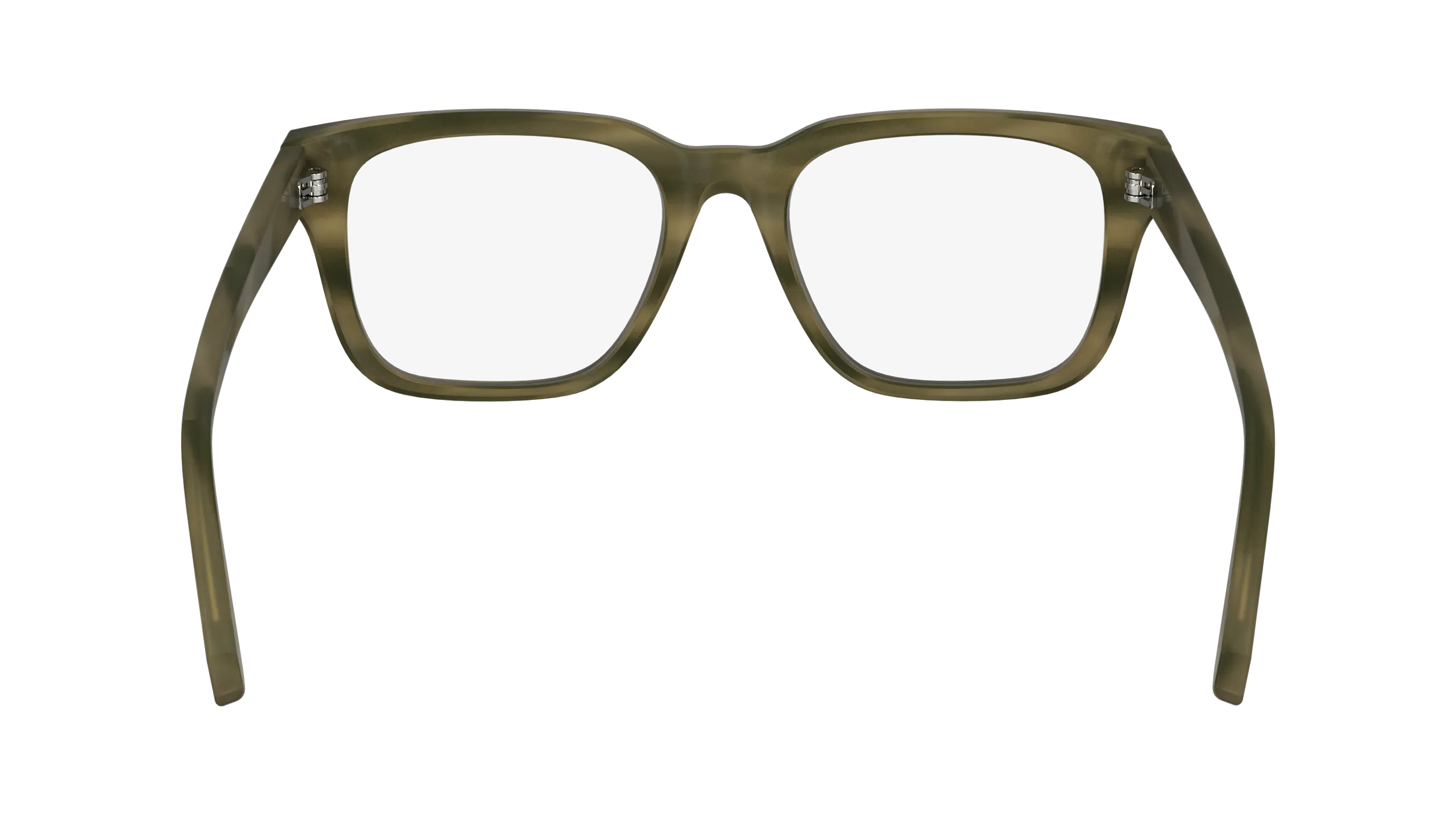 Ferragamo SF2996 319