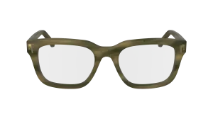 Ferragamo SF2996 319