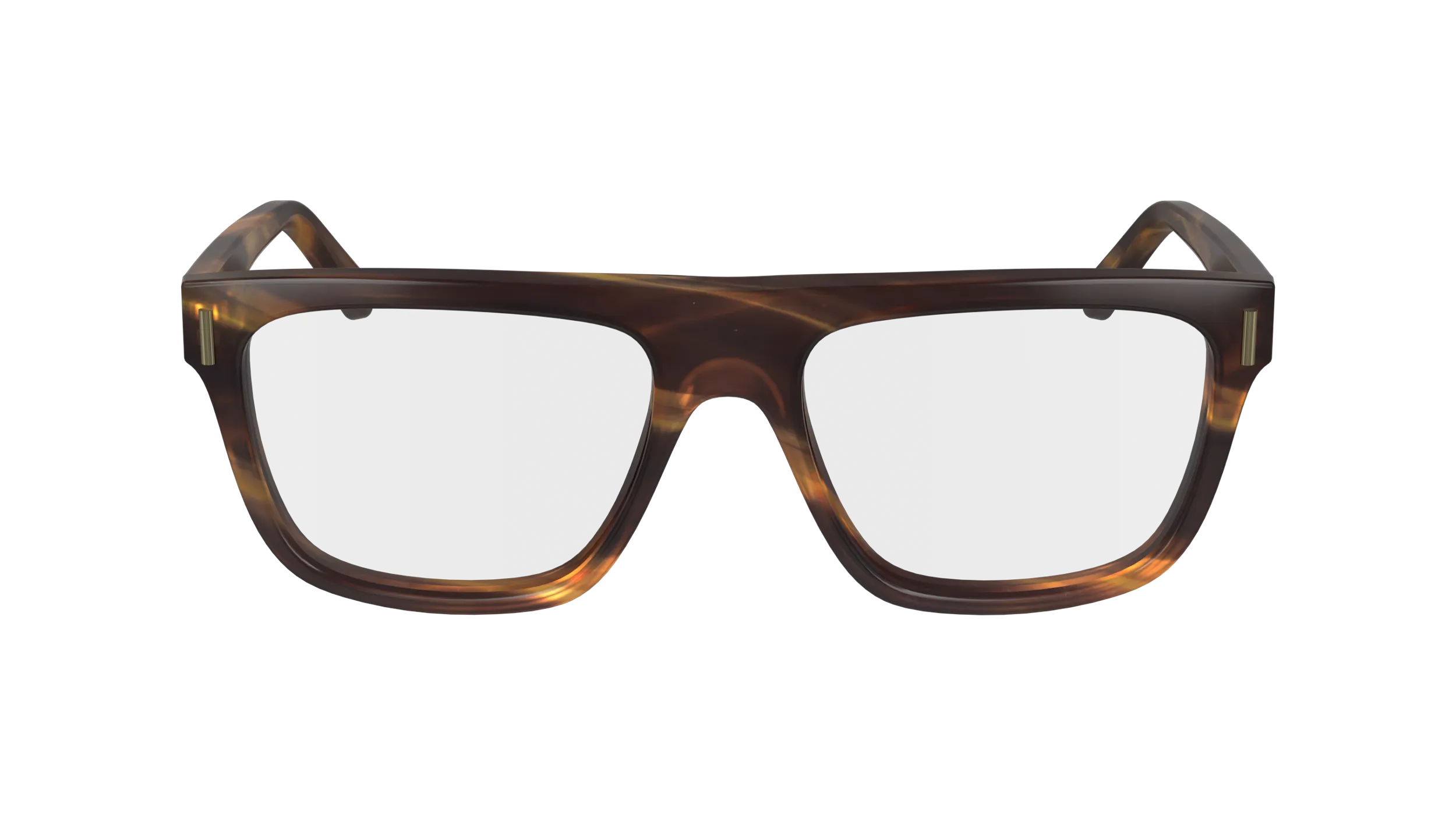 Ferragamo SF2997 216