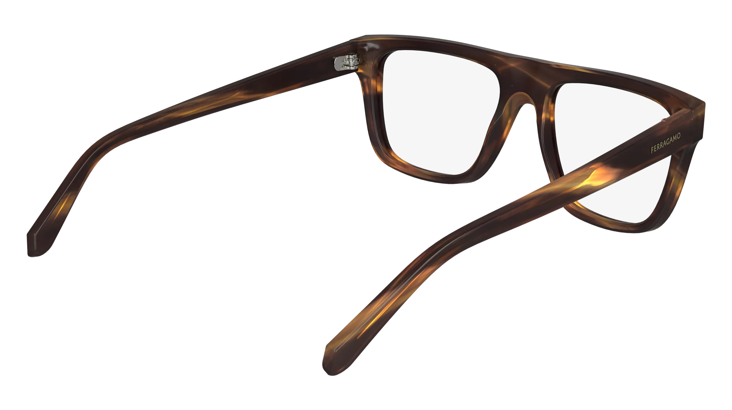 Ferragamo SF2997 216