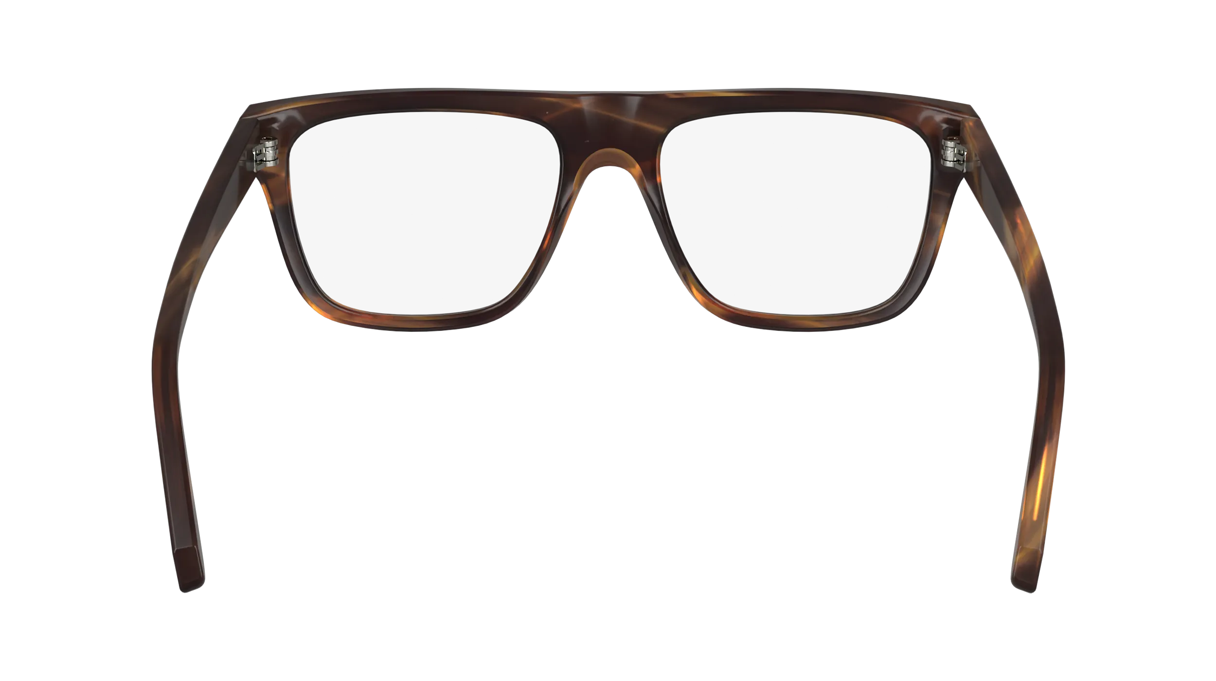 Ferragamo SF2997 216