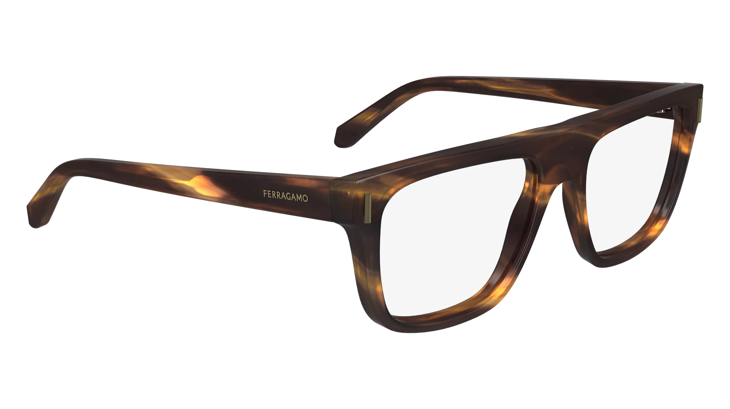 Ferragamo SF2997 216