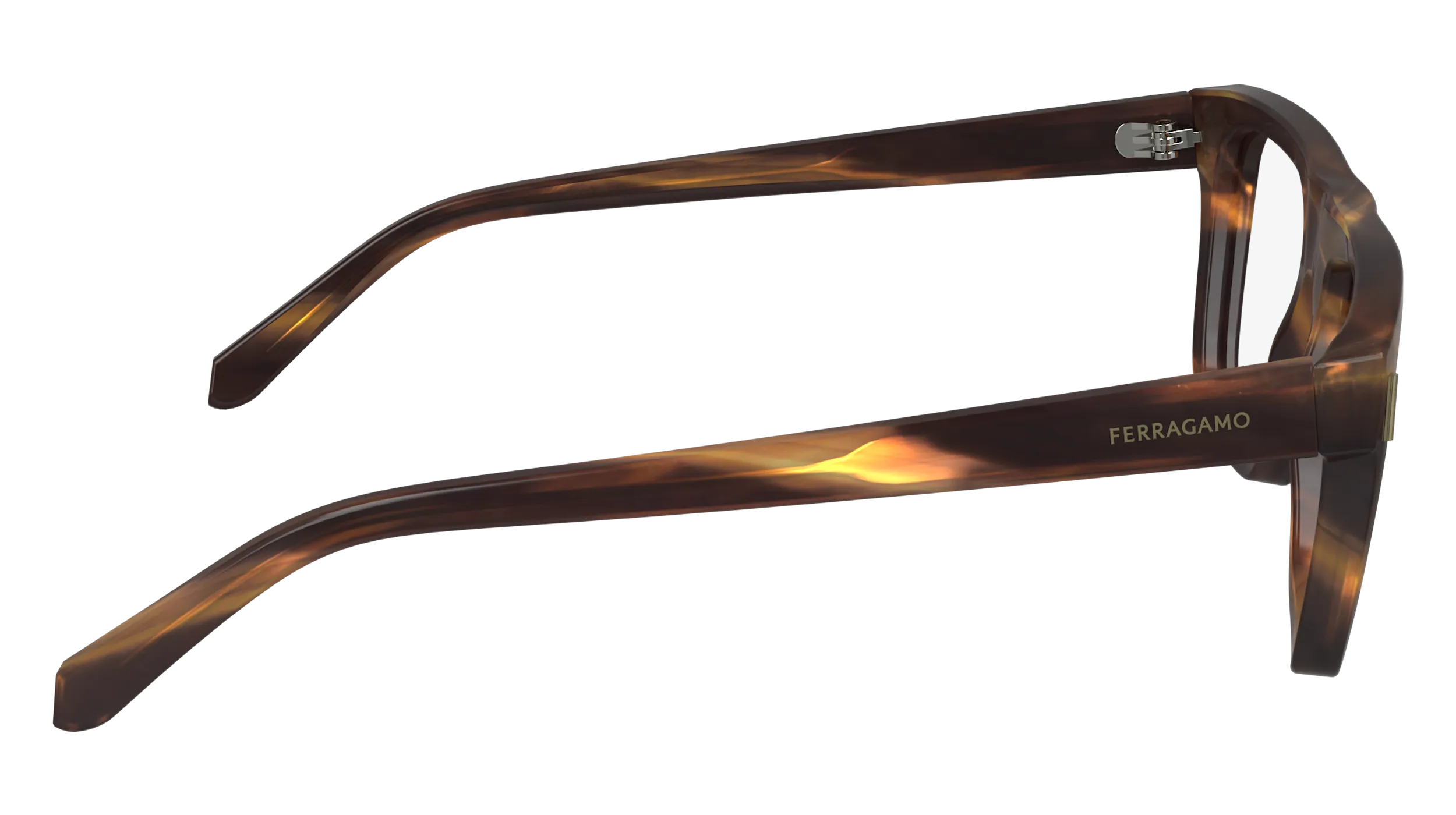 Ferragamo SF2997 216