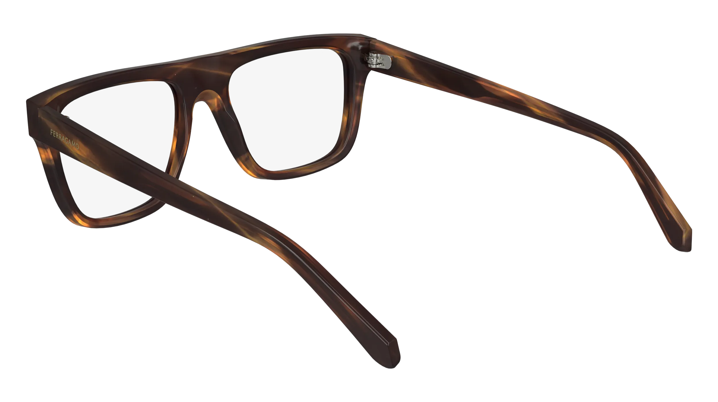 Ferragamo SF2997 216