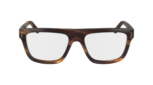 Ferragamo SF2997 216