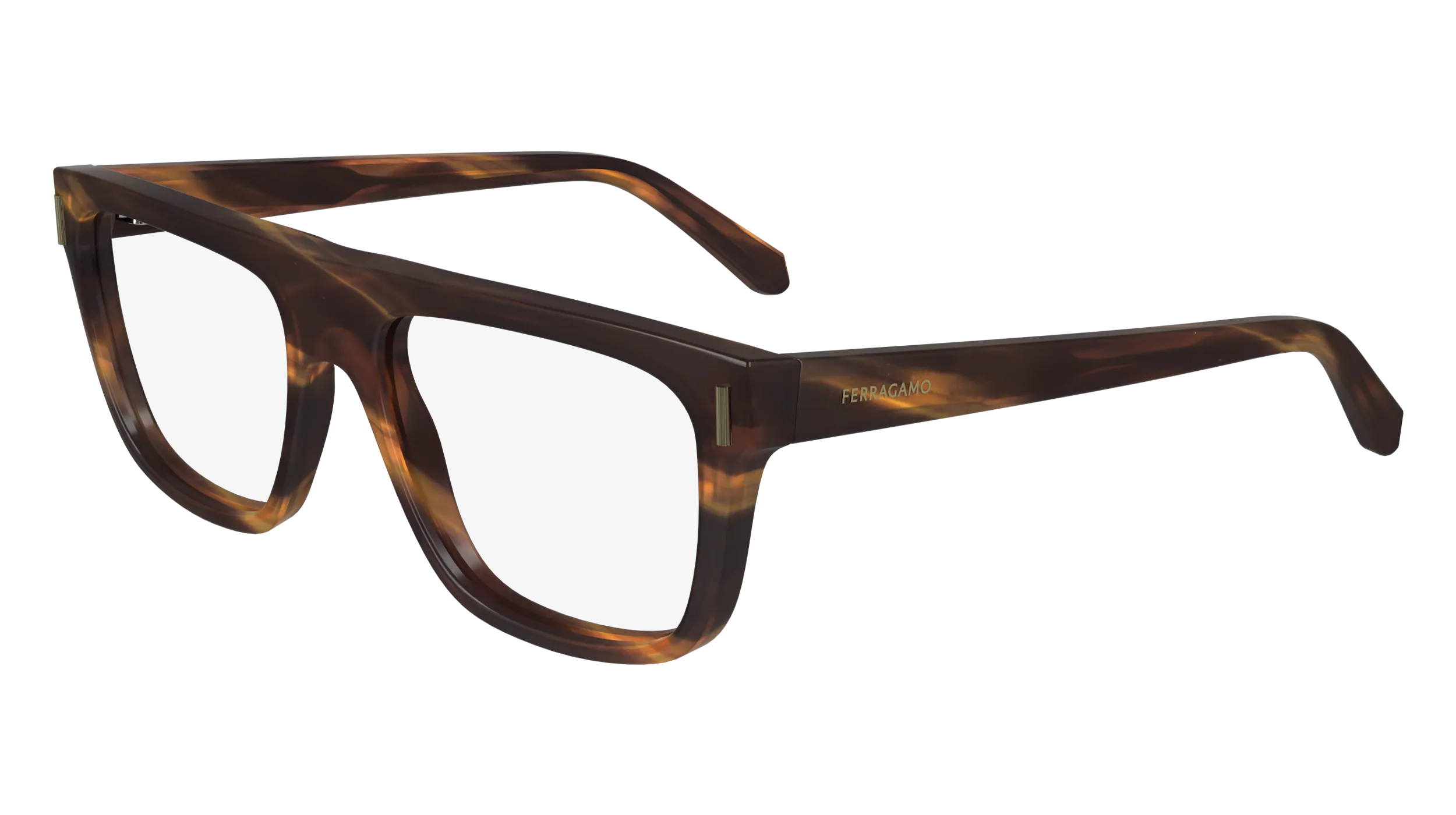 Ferragamo SF2997 216