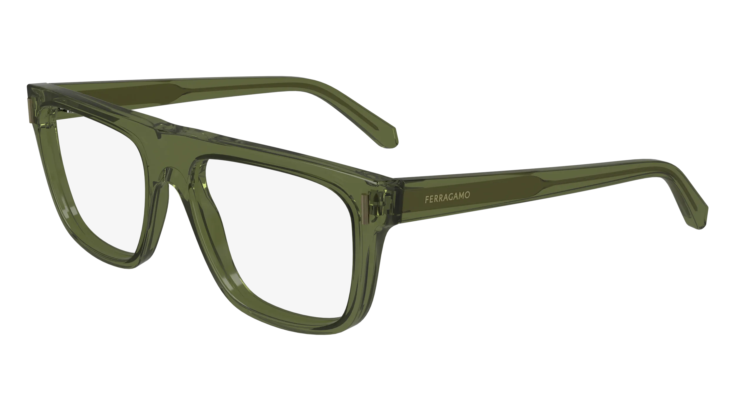Ferragamo SF2997 320