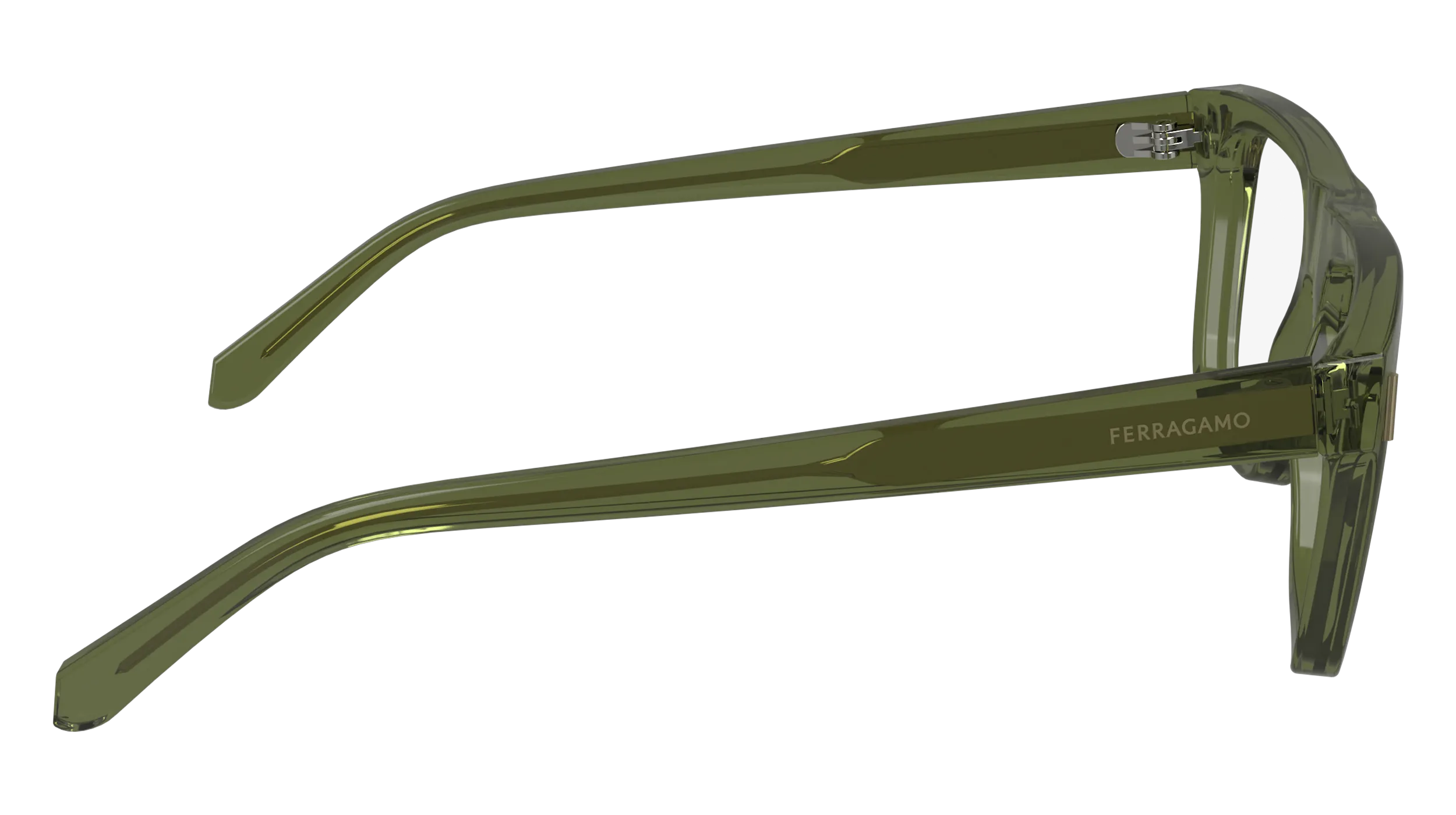 Ferragamo SF2997 320