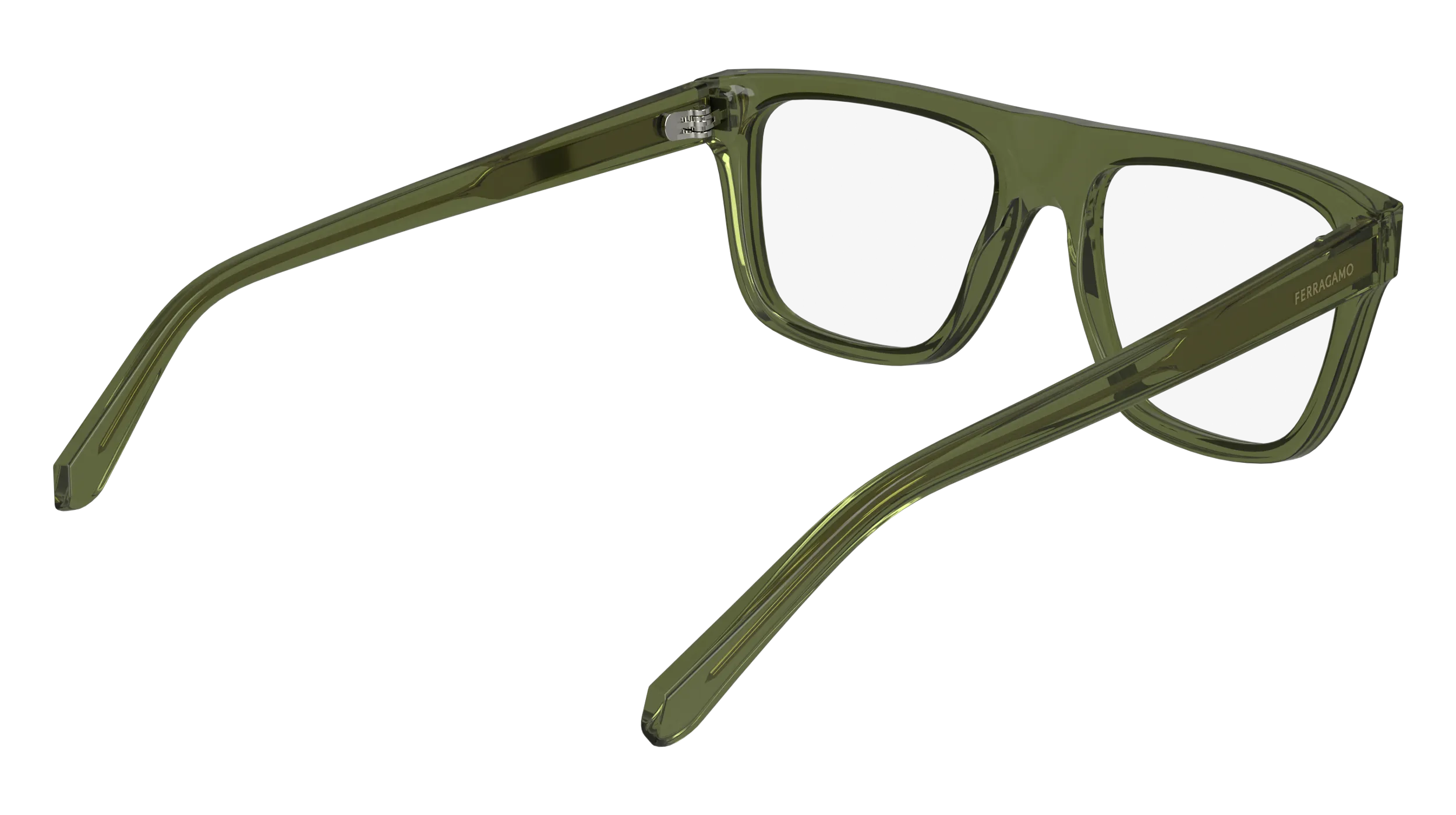 Ferragamo SF2997 320