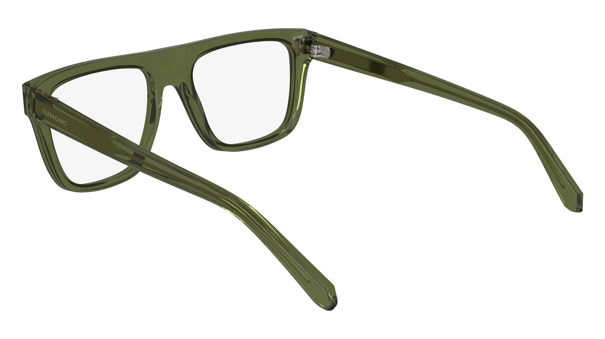 Ferragamo SF2997 320