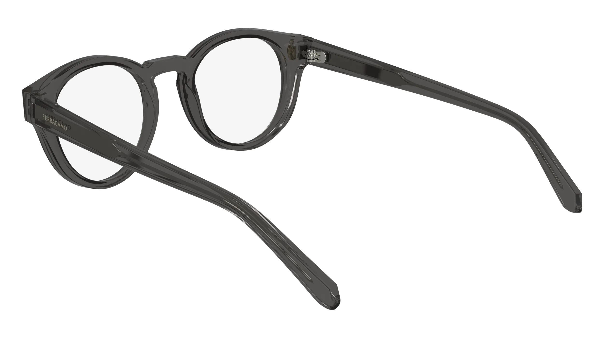 Ferragamo SF2998 20