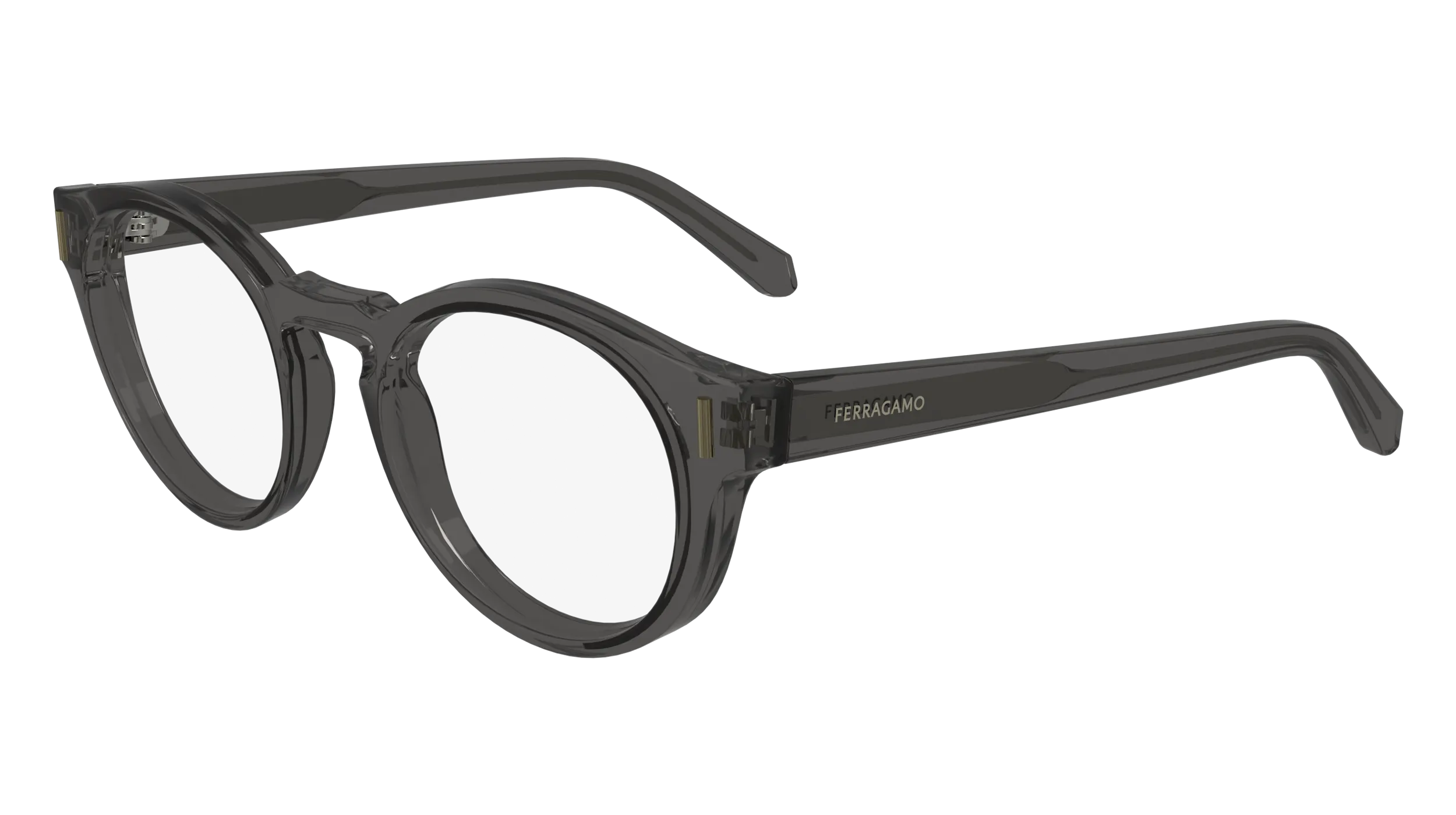 Ferragamo SF2998 20