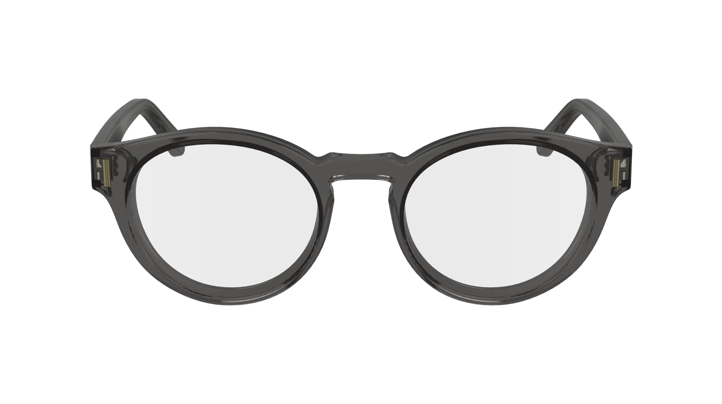 Ferragamo SF2998 20