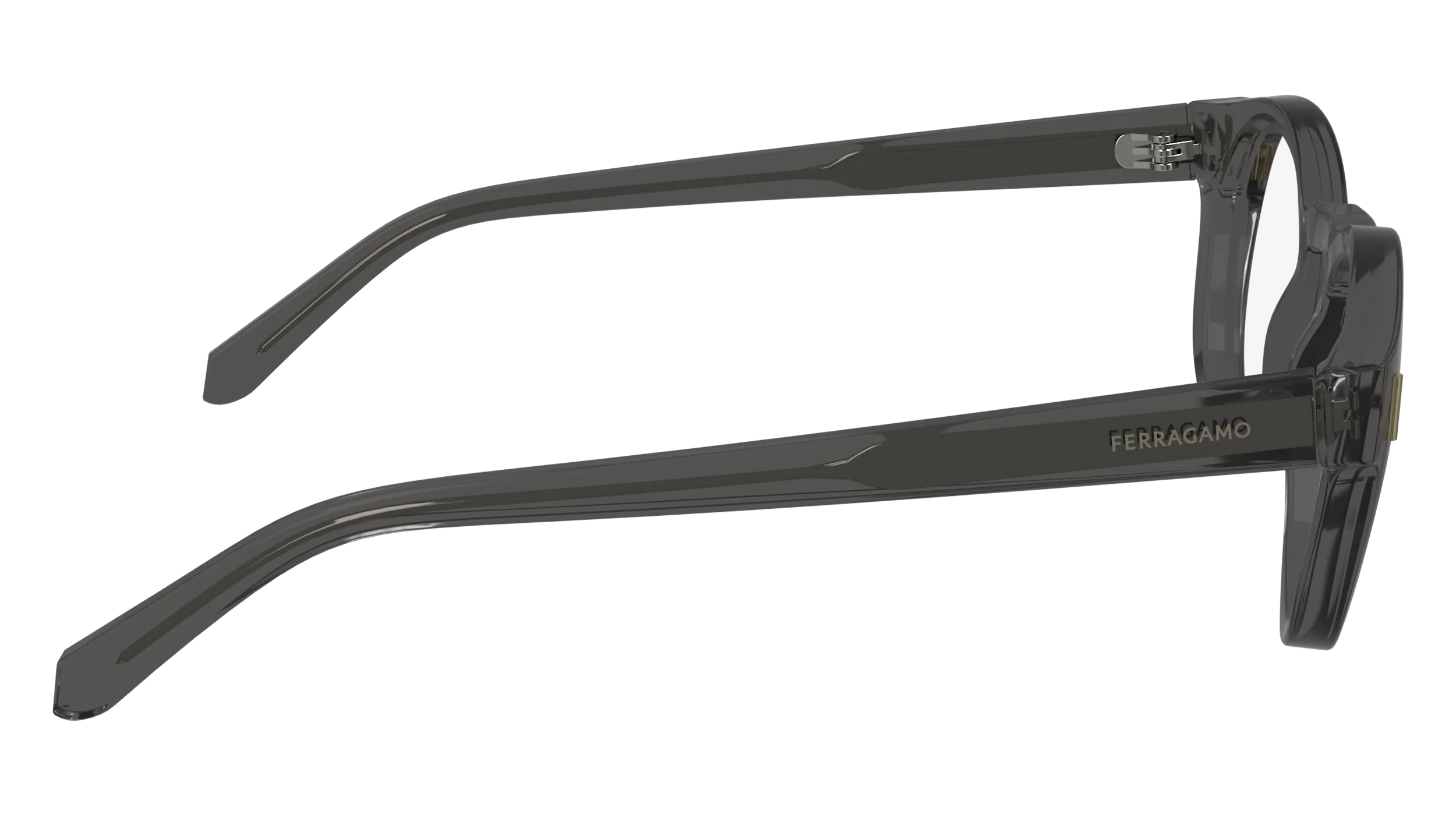 Ferragamo SF2998 20