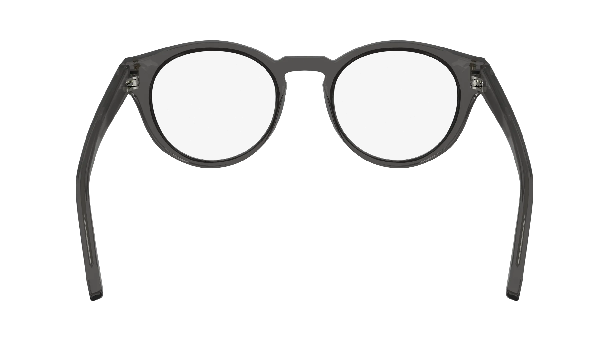 Ferragamo SF2998 20
