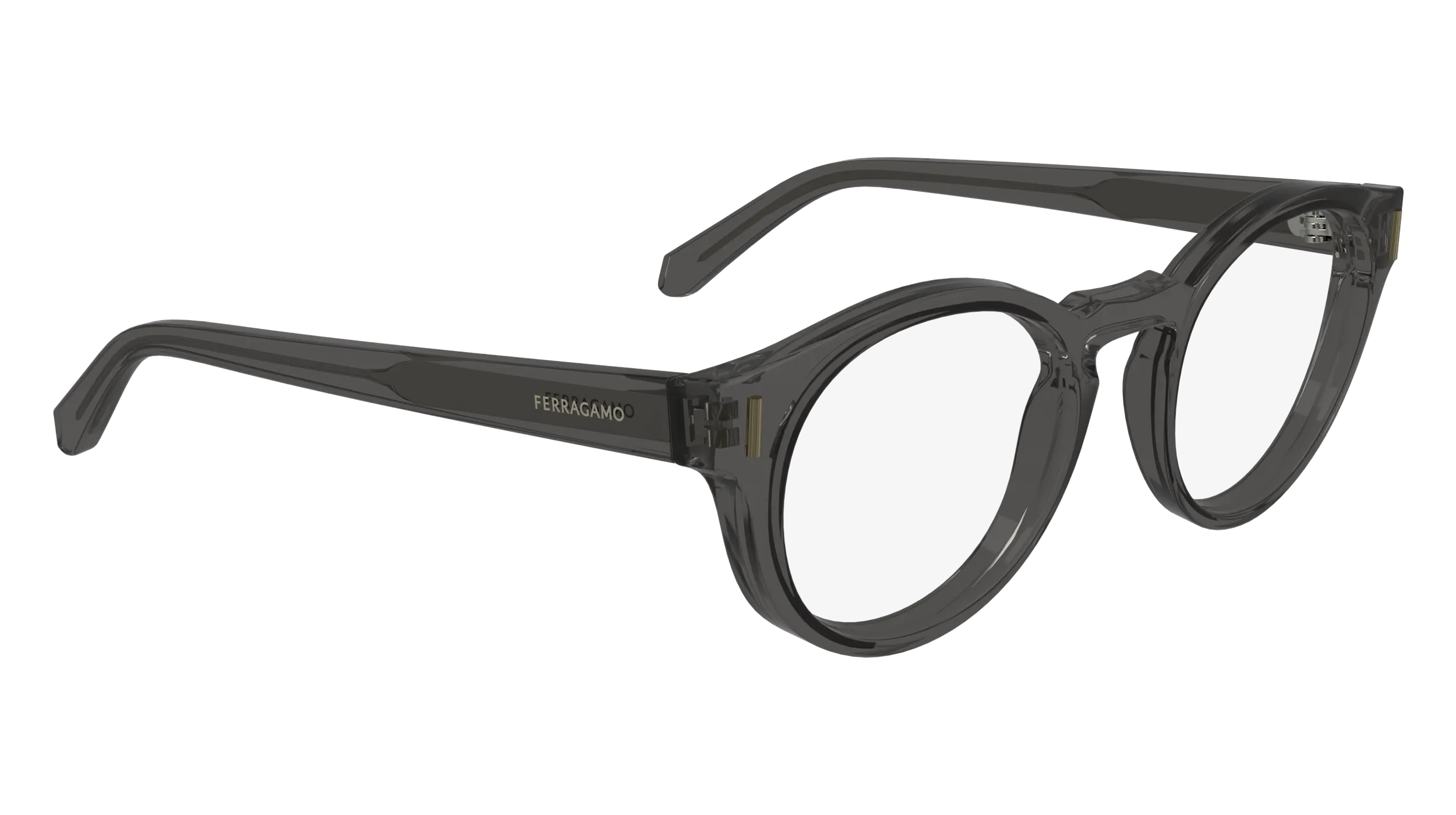 Ferragamo SF2998 20