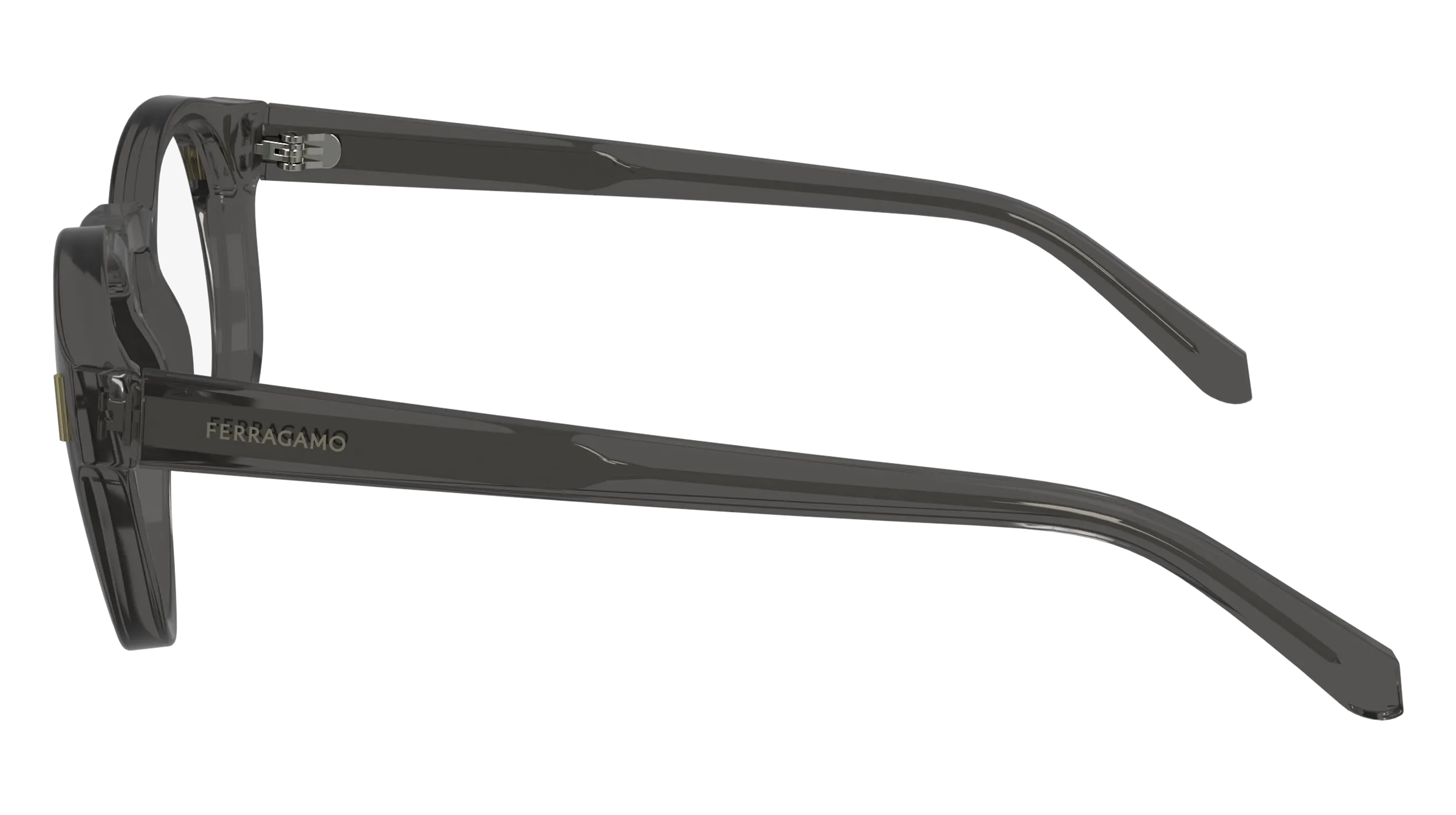 Ferragamo SF2998 20