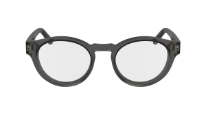 Ferragamo SF2998 20