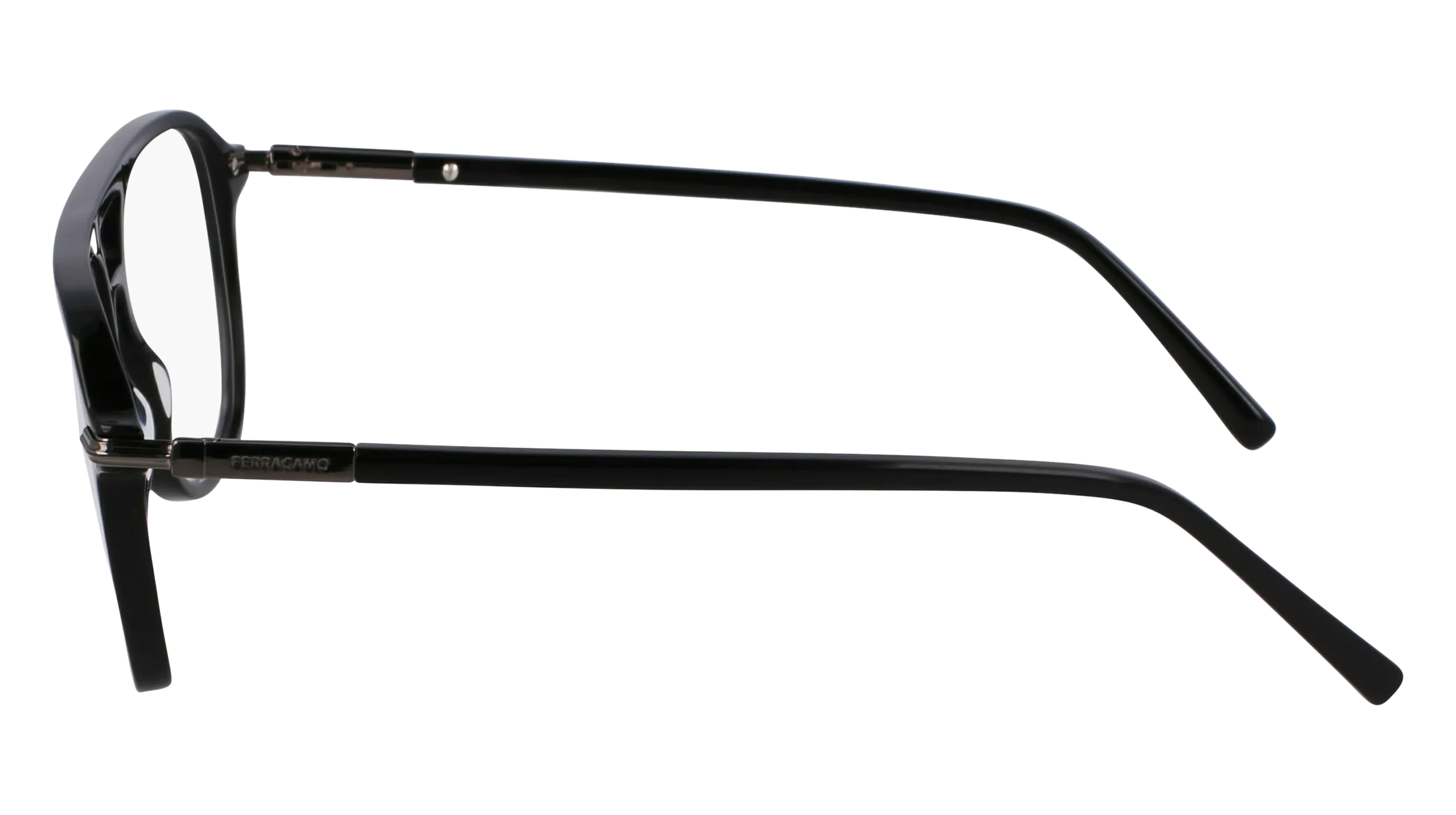 Ferragamo SF3006 1