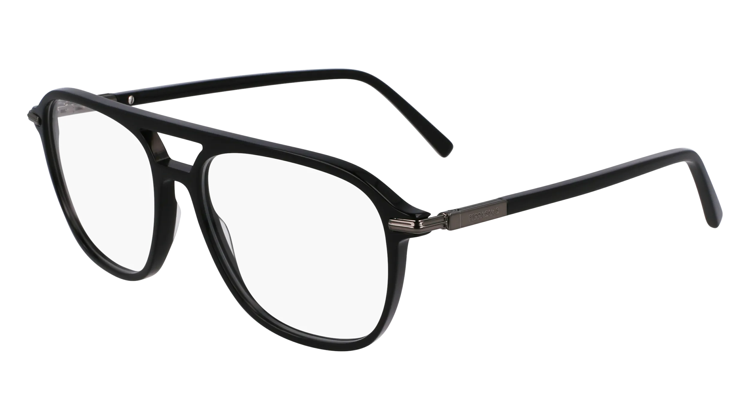Ferragamo SF3006 1