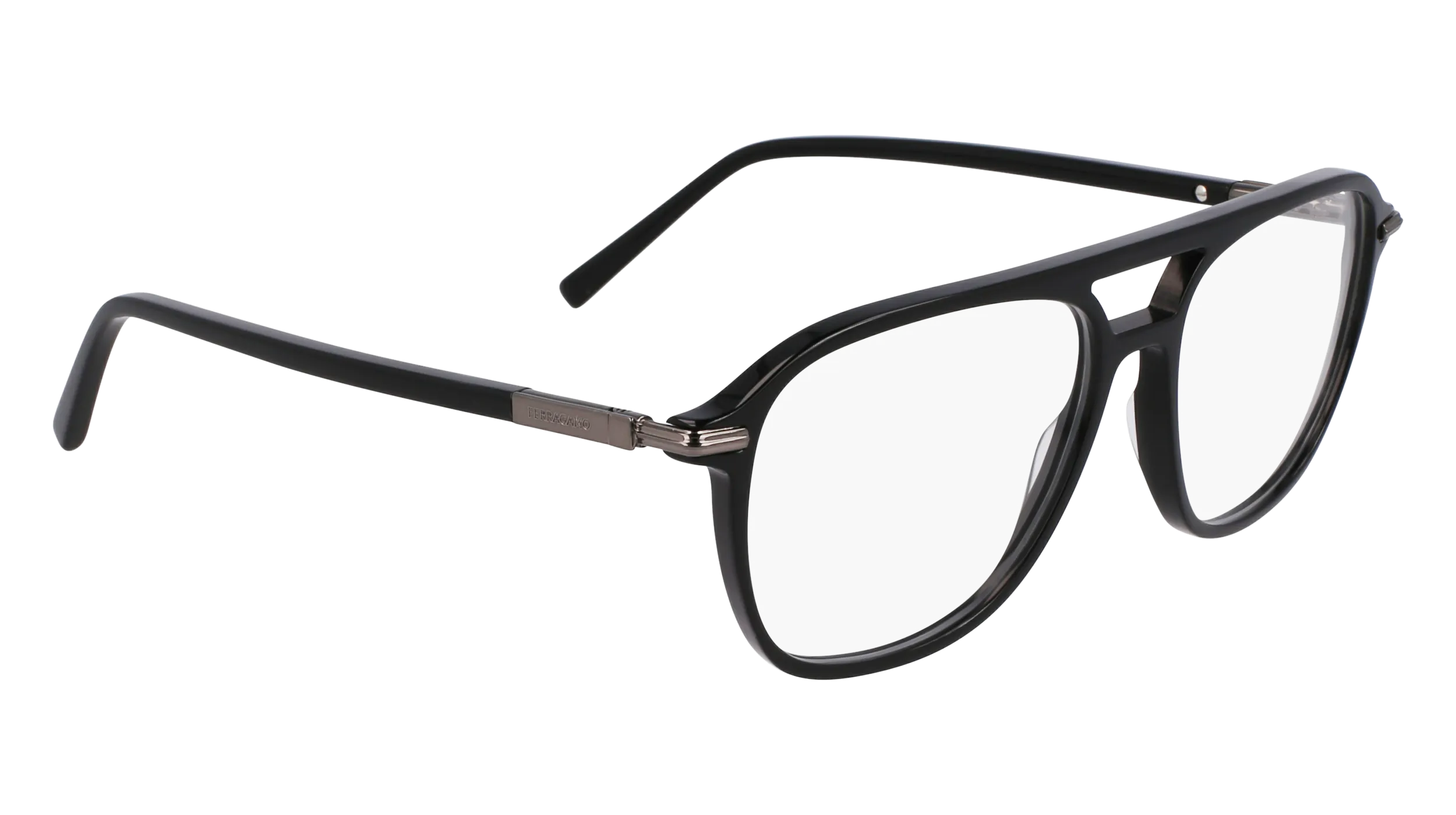 Ferragamo SF3006 1
