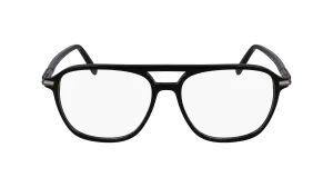 Ferragamo SF3006 1