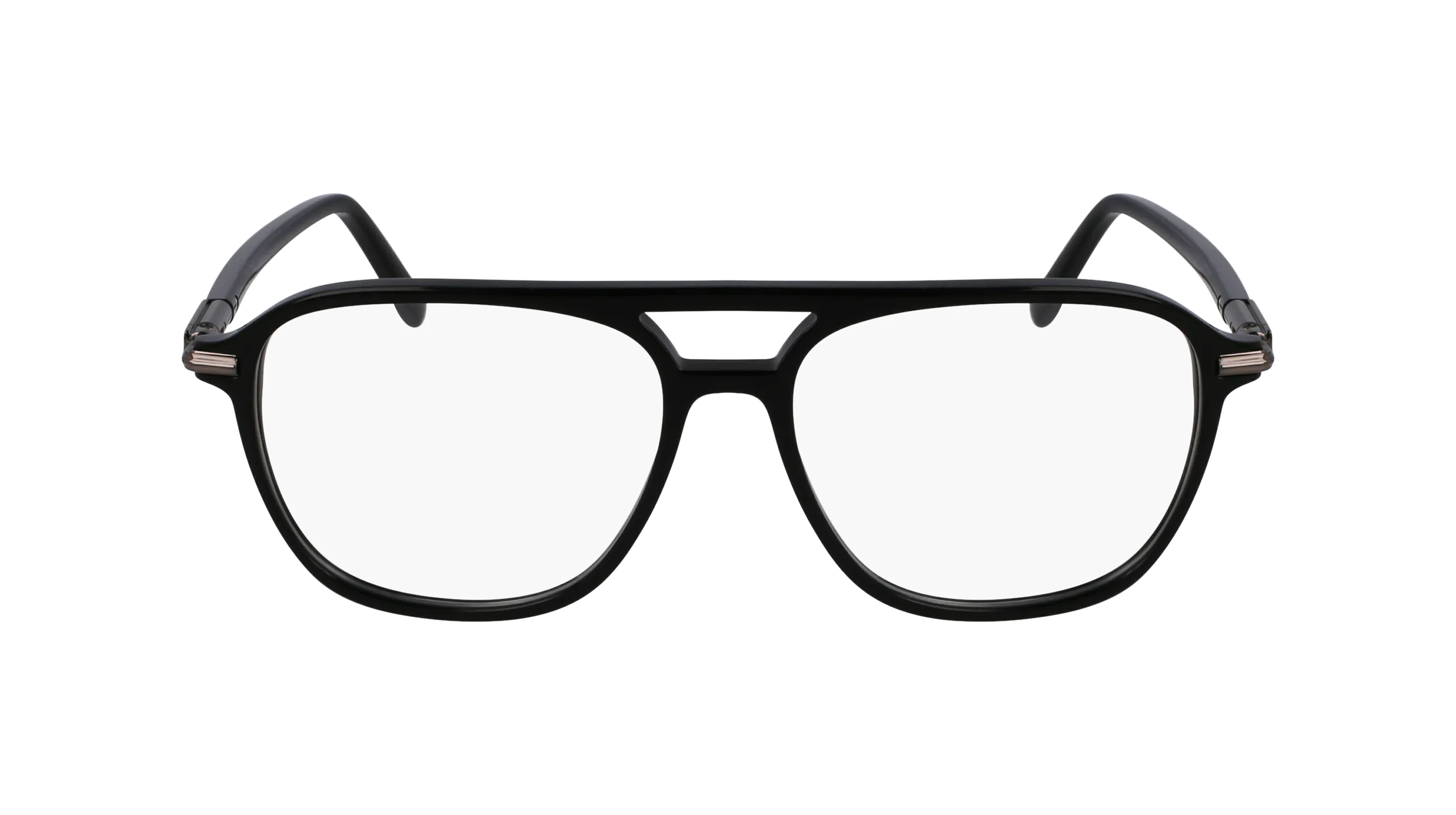 Ferragamo SF3006 1
