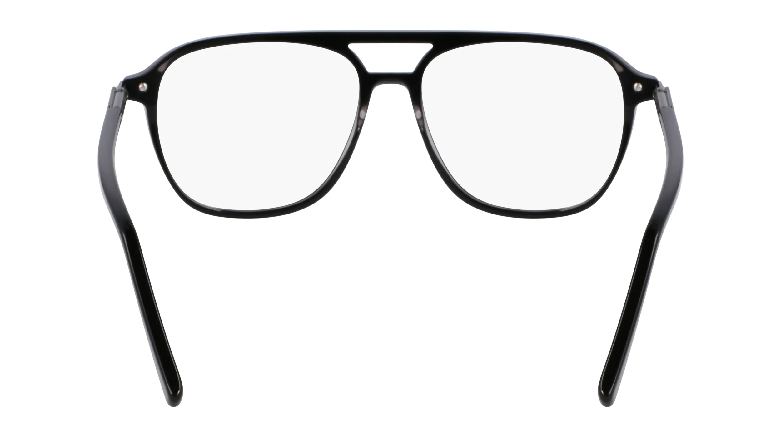 Ferragamo SF3006 1