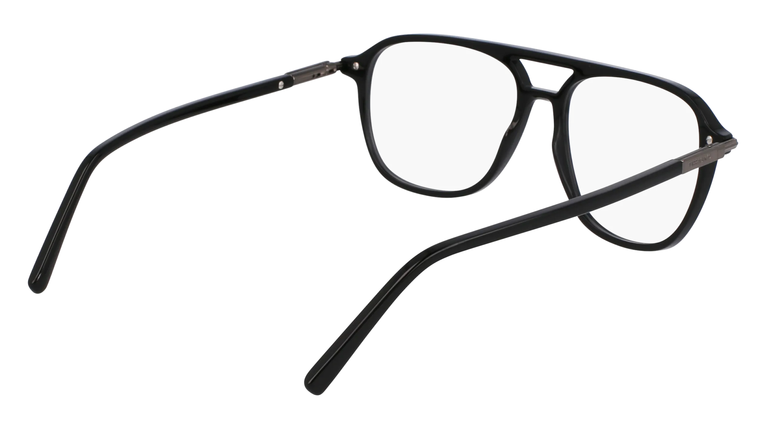 Ferragamo SF3006 1