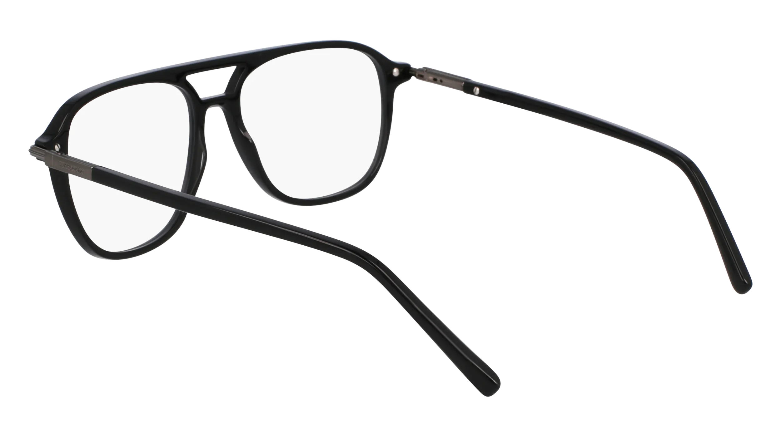 Ferragamo SF3006 1