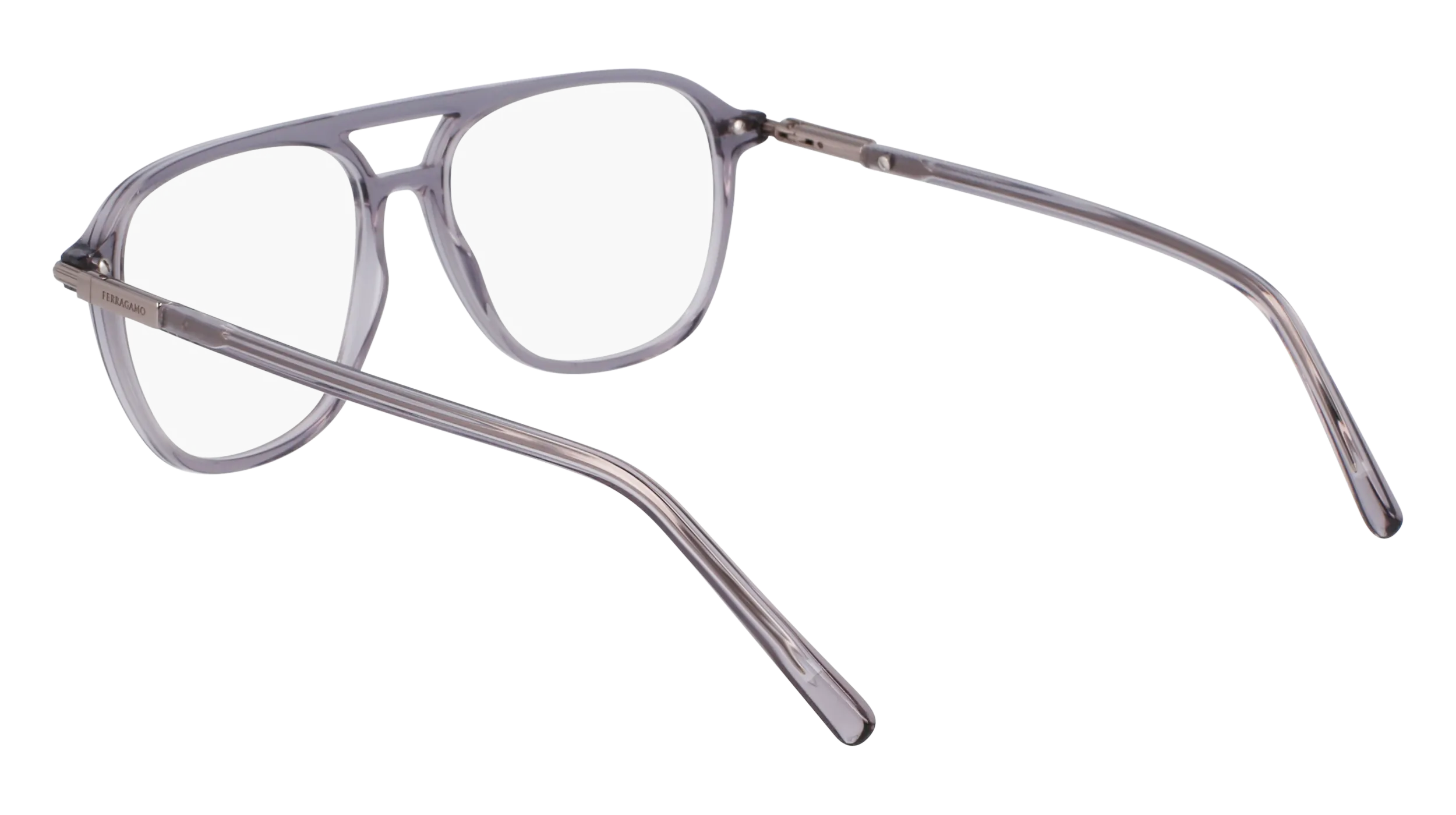 Ferragamo SF3006 20