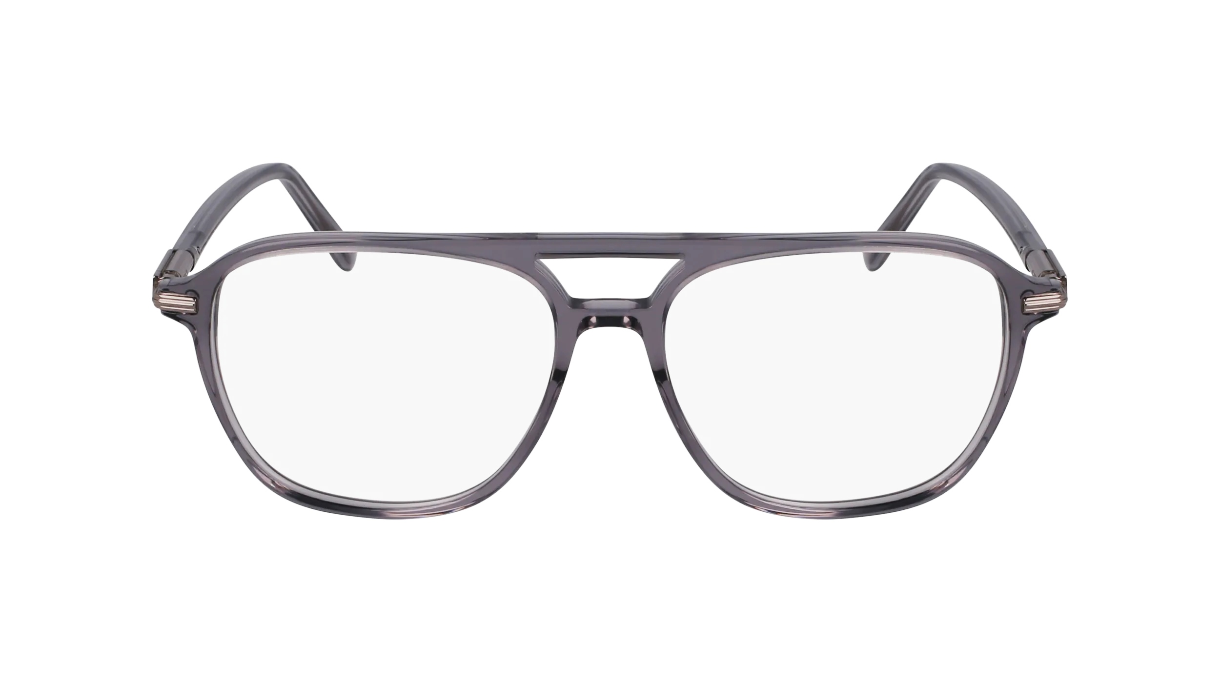 Ferragamo SF3006 20