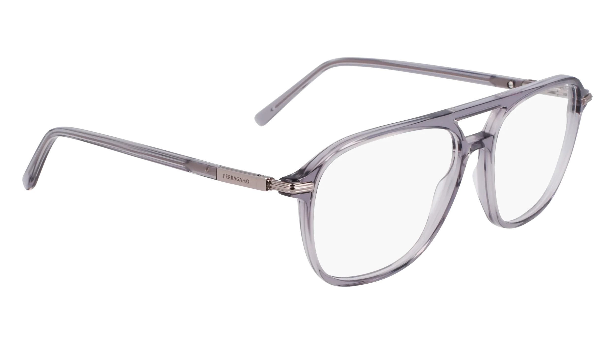 Ferragamo SF3006 20