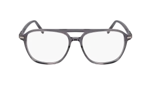 Ferragamo SF3006 20
