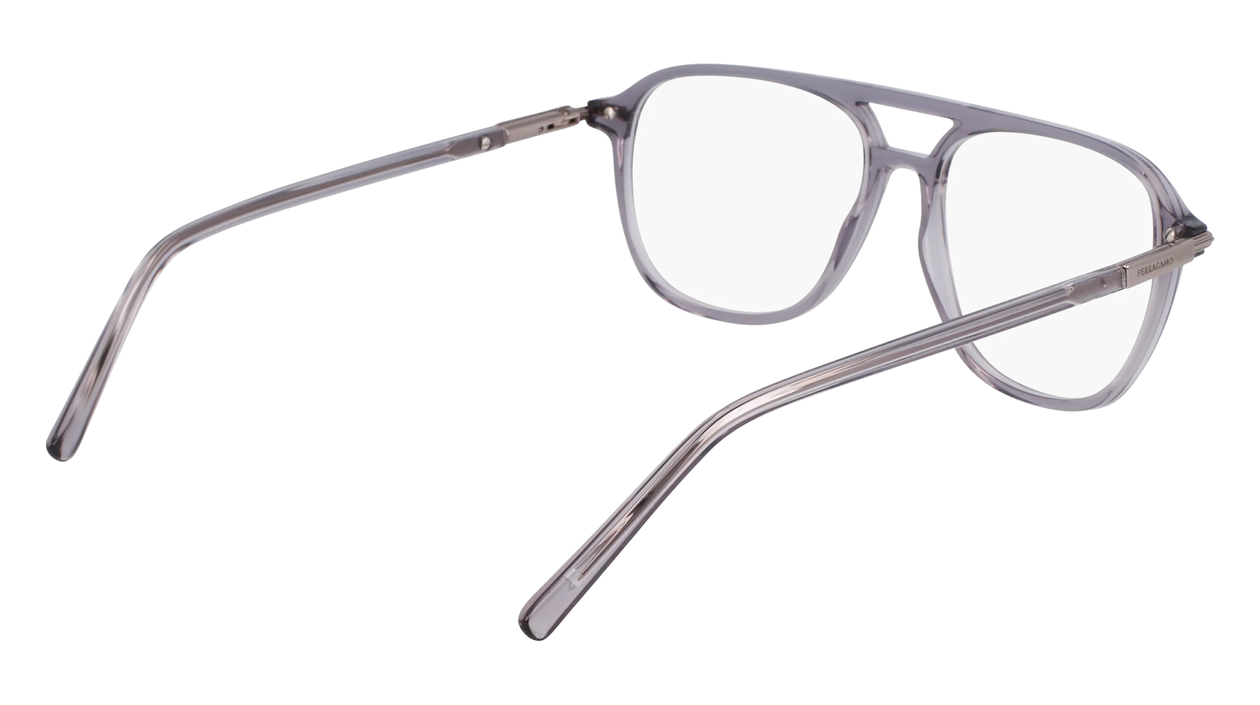 Ferragamo SF3006 20