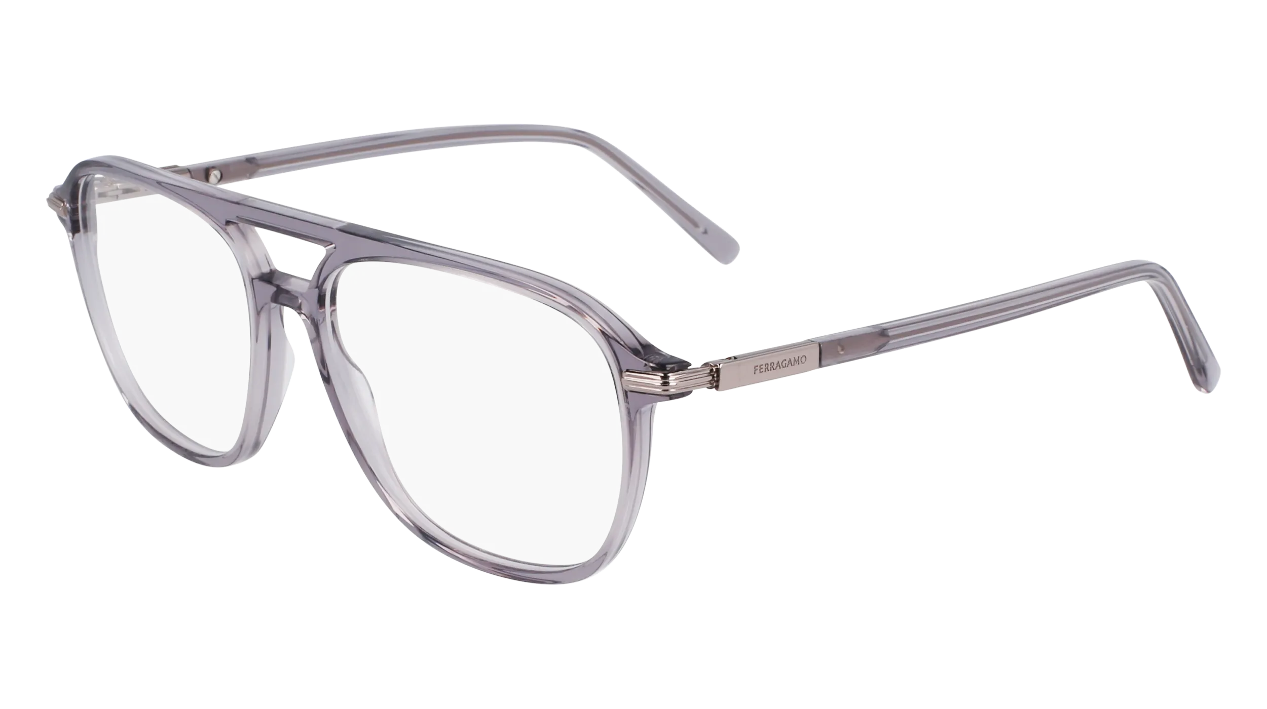 Ferragamo SF3006 20