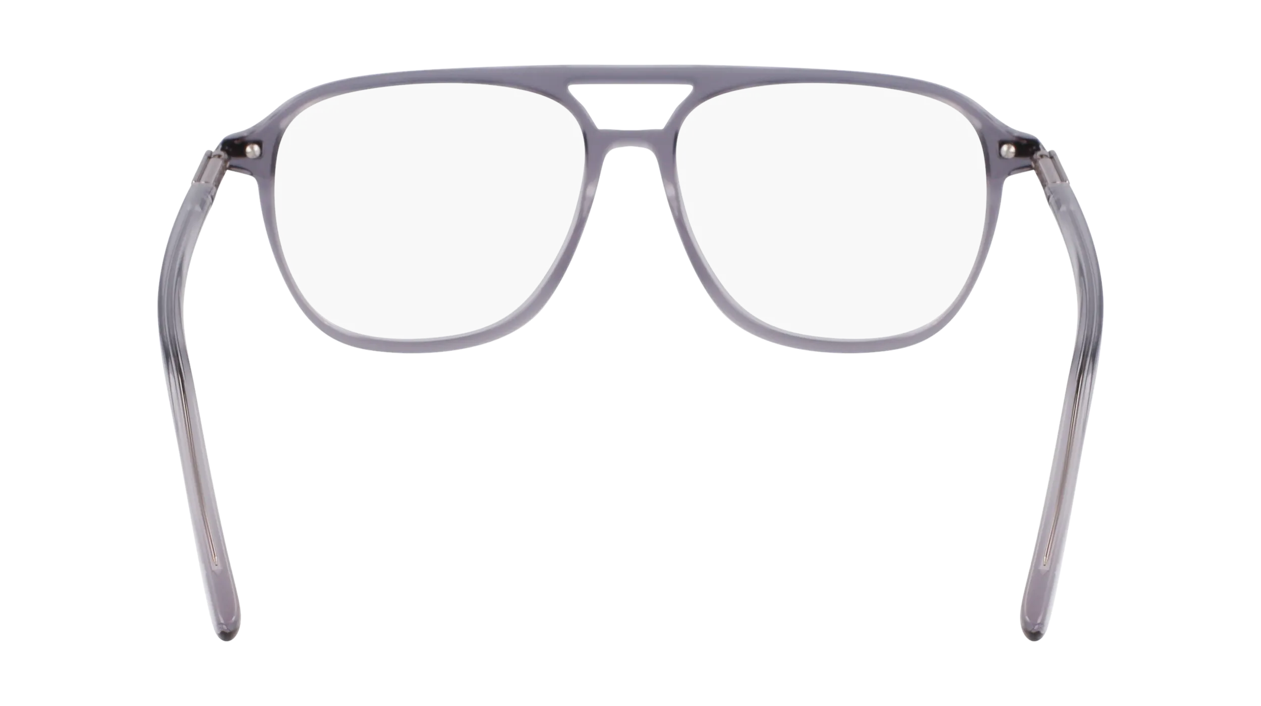 Ferragamo SF3006 20