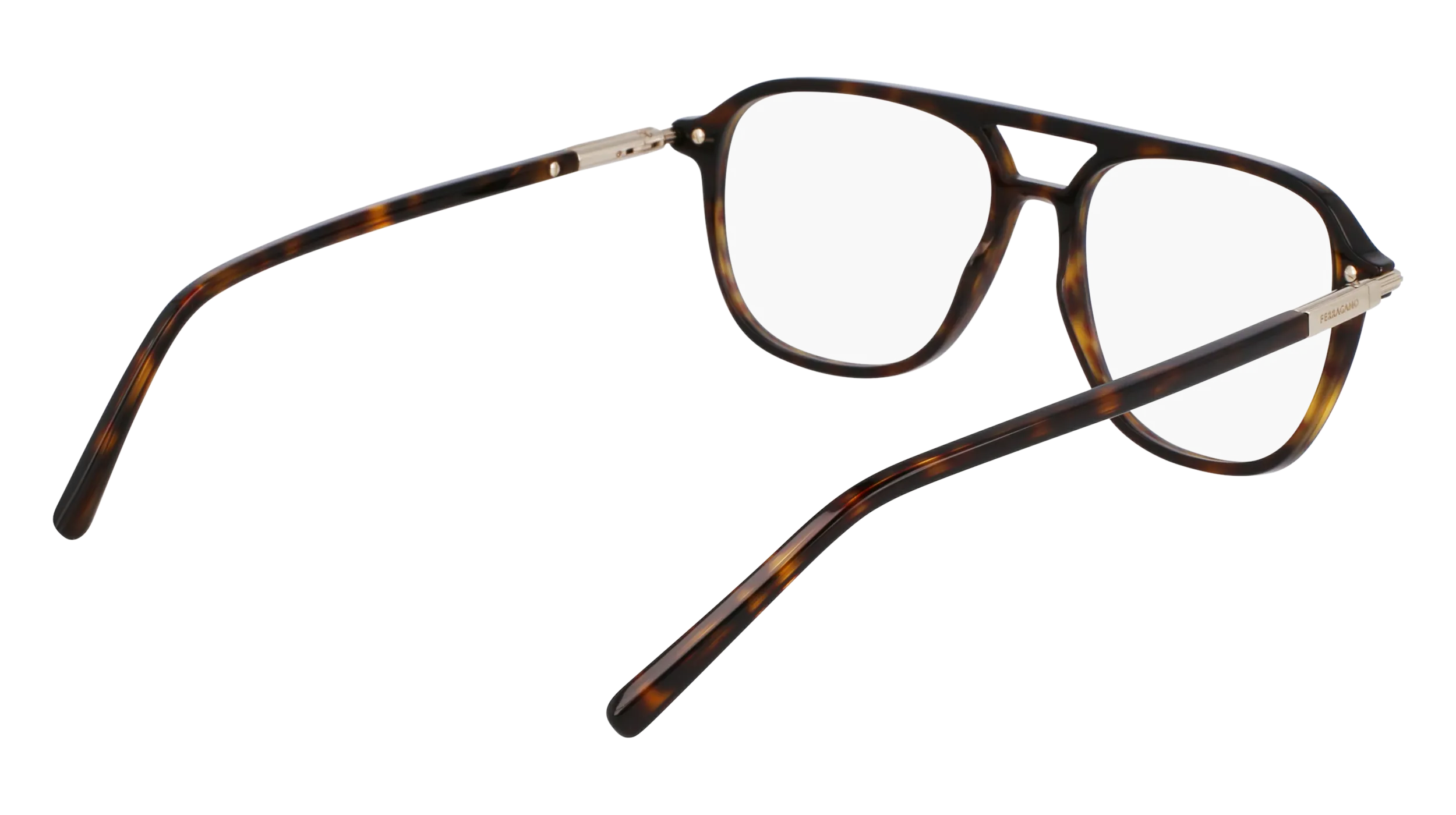 Ferragamo SF3006 242